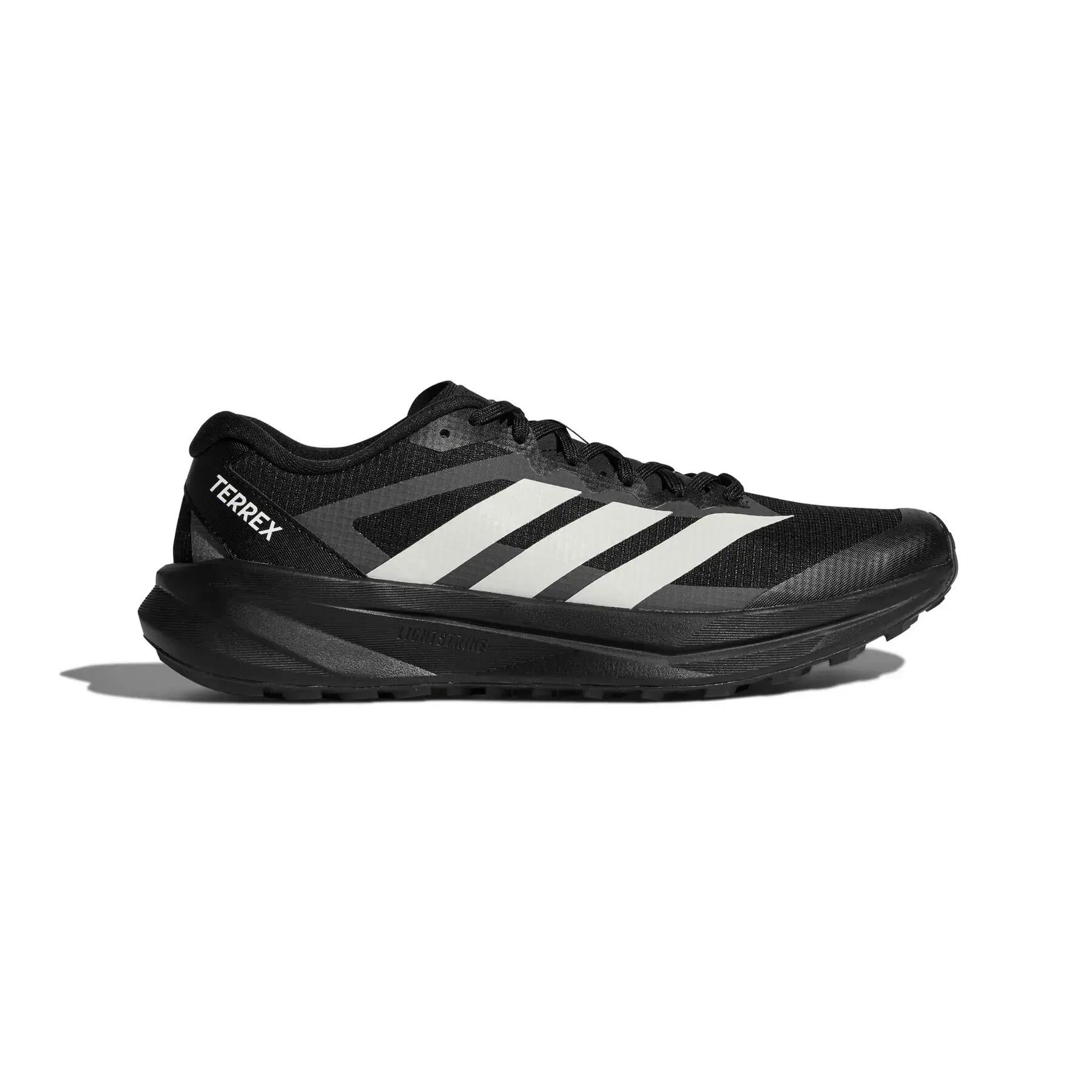 ADIDAS picture