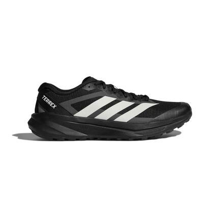 Buty trailowe adidas Terrex Agravic Lite Low