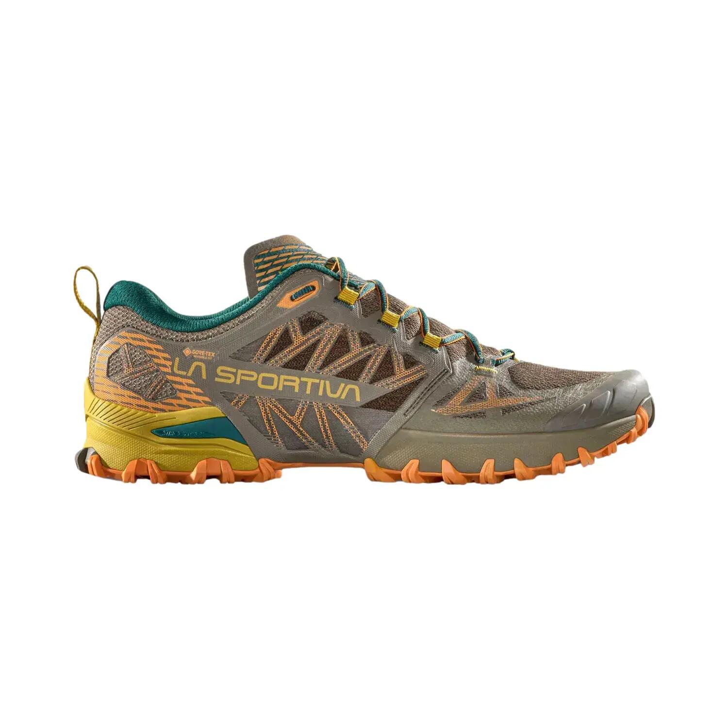LA SPORTIVA picture