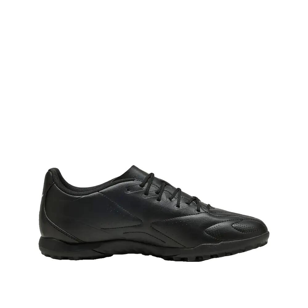 Voetbalschoenen PUMA King 20 Play TF Zwart 1/6