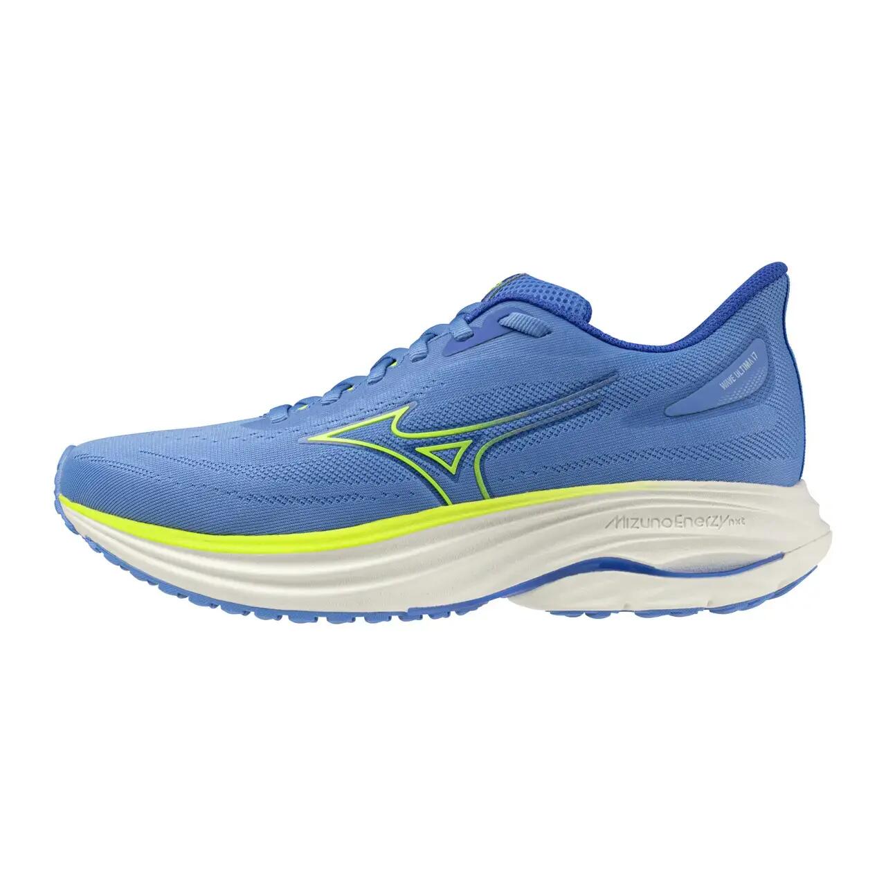 MIZUNO picture
