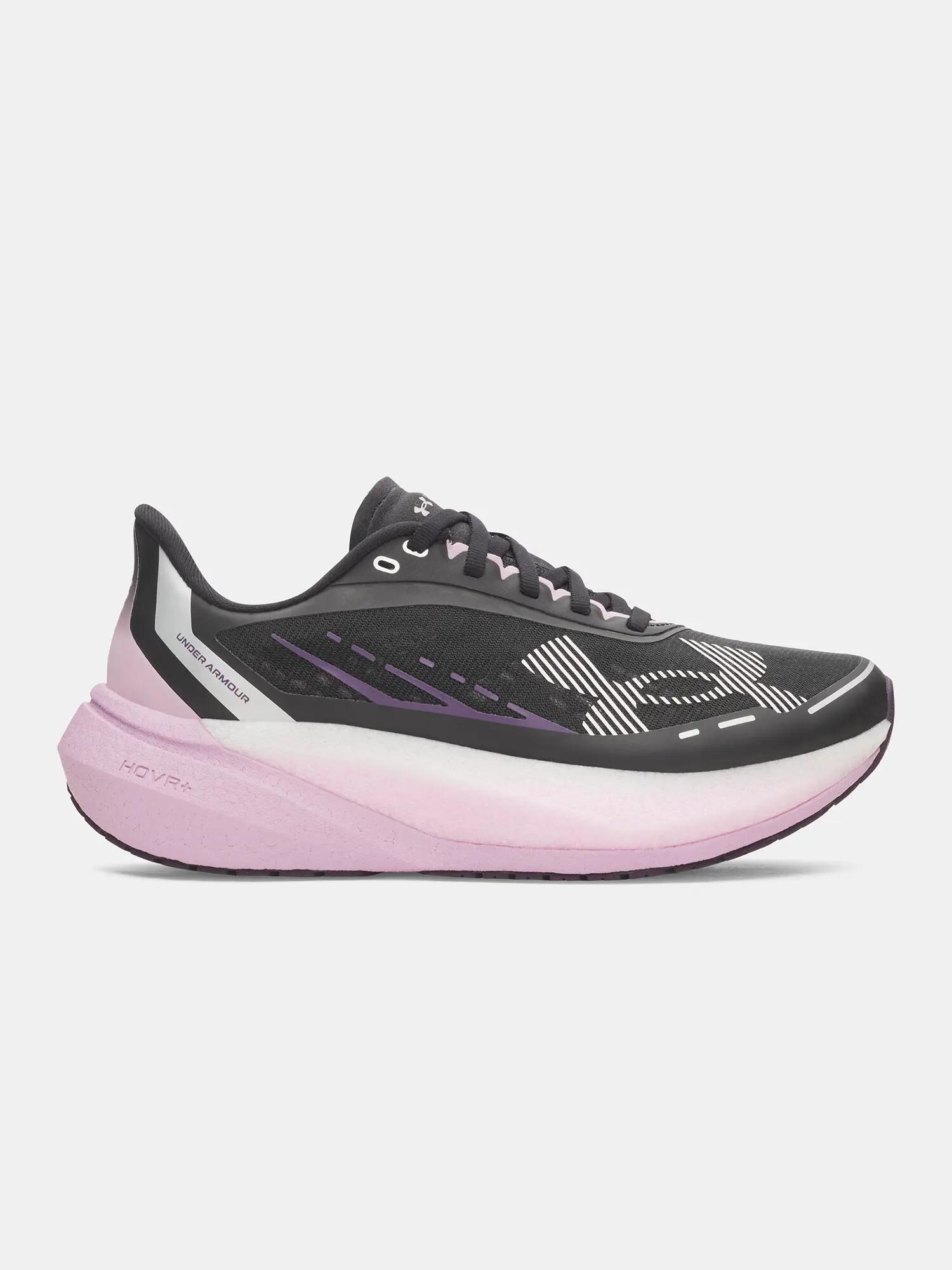 Női cipő Under Armour UA W Velociti Distance 1/5