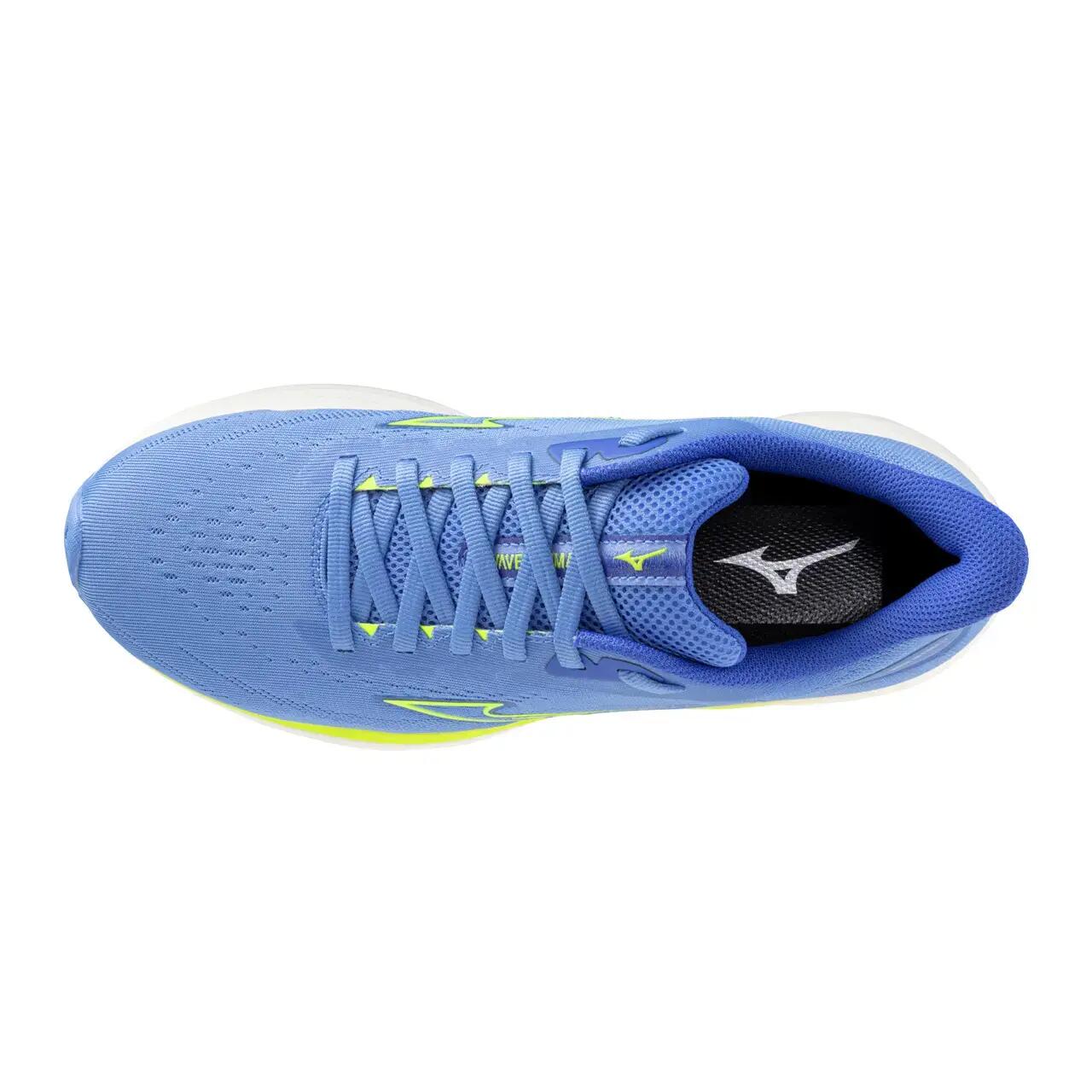 Zapatillas de running mujer Mizuno Wave Ultima 17 Wos 4/5