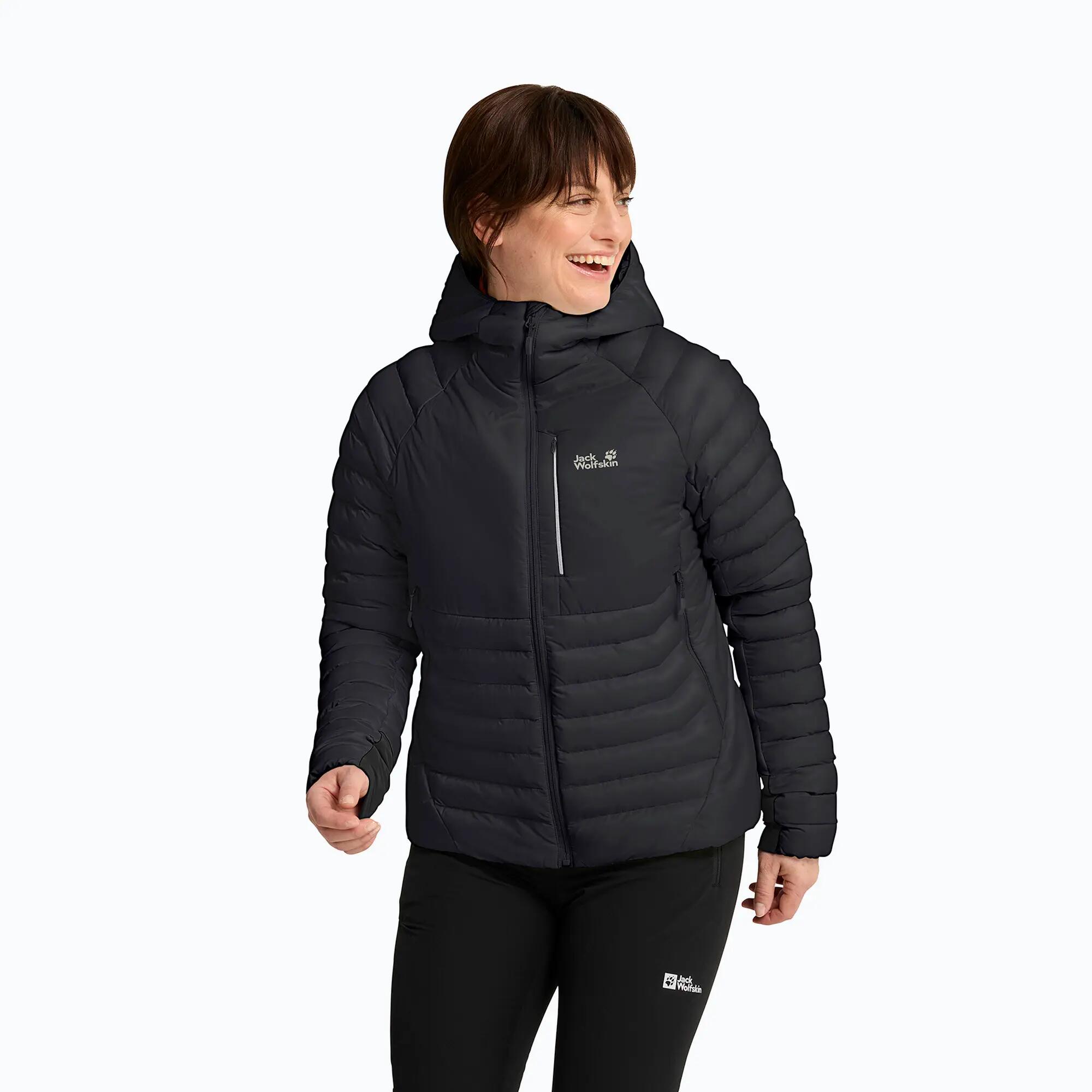 JACK WOLFSKIN picture