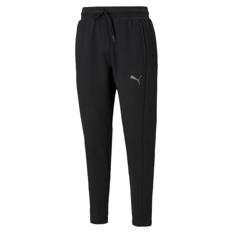 Pantalon Puma Train Fav Tapered