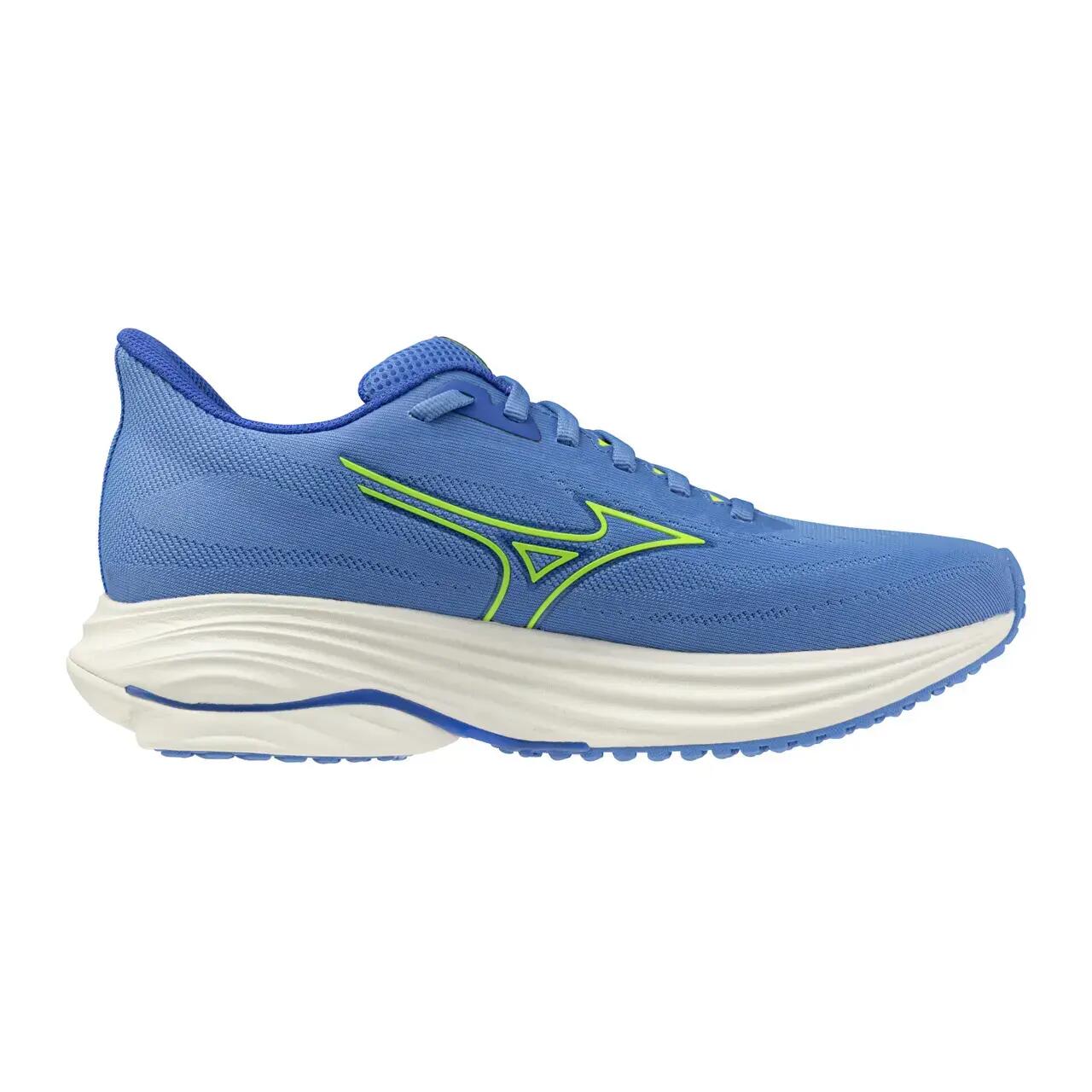 Zapatillas de running mujer Mizuno Wave Ultima 17 Wos 3/5