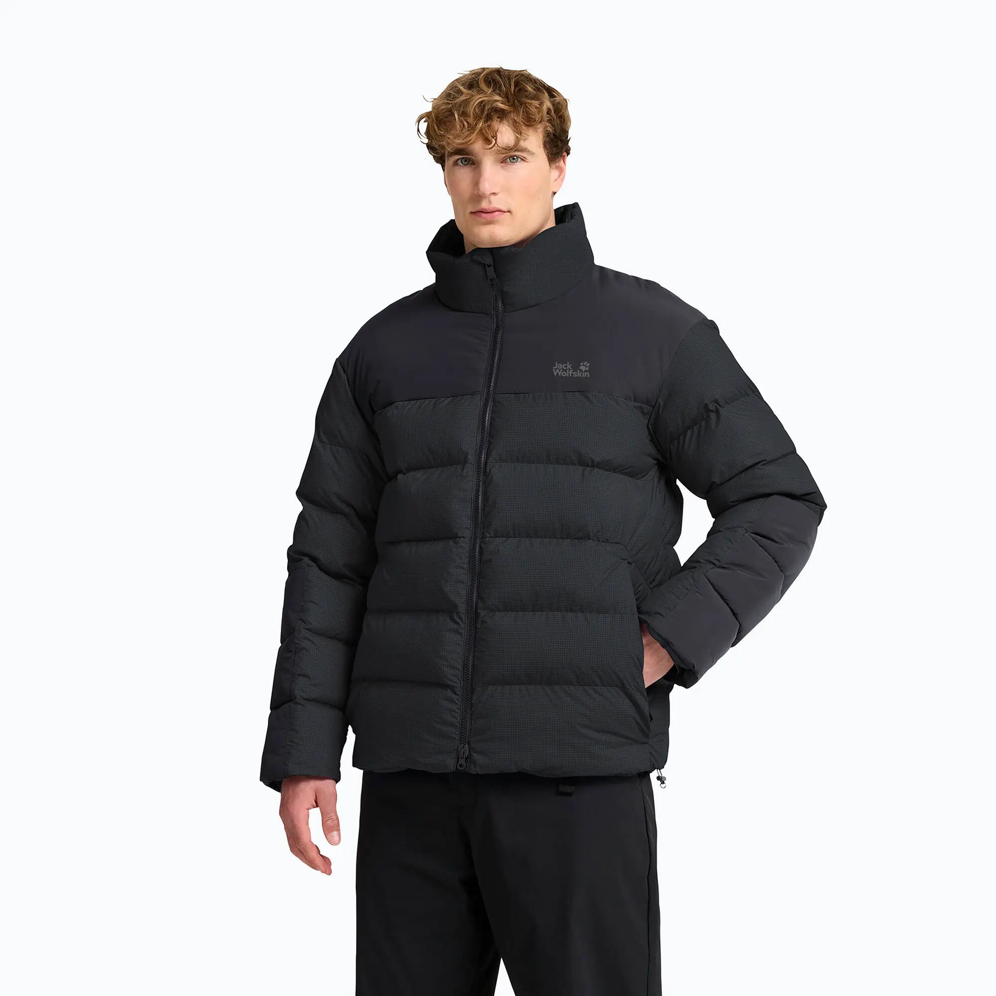 JACK WOLFSKIN picture