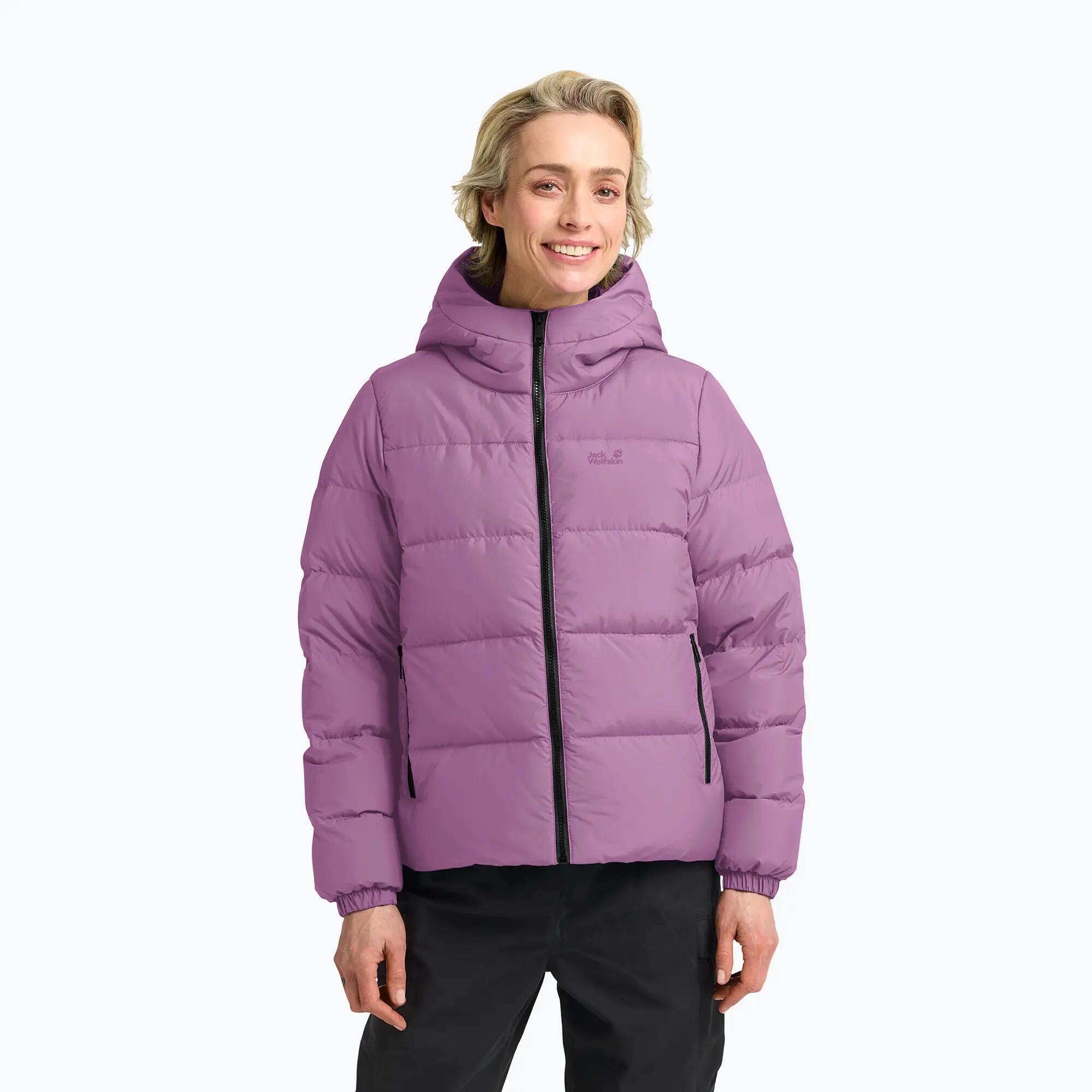 JACK WOLFSKIN picture