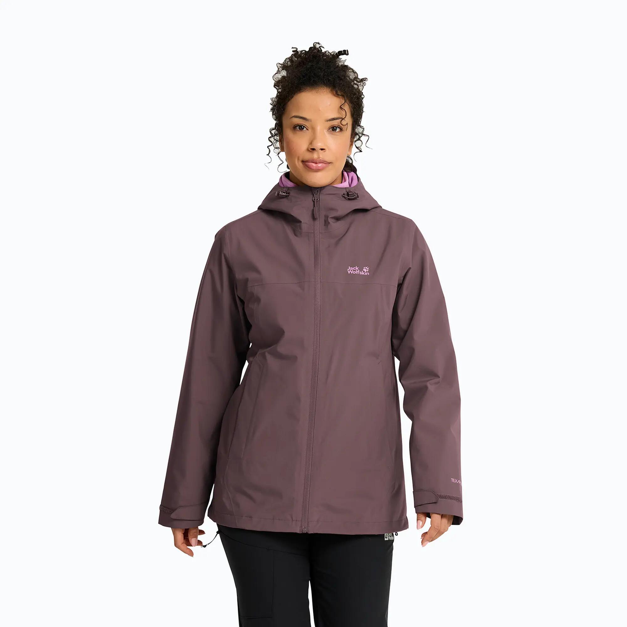 JACK WOLFSKIN picture