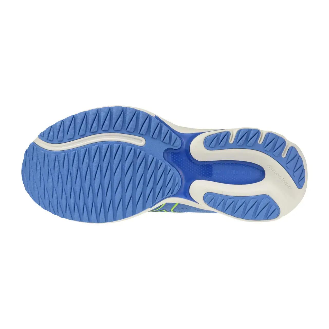 Zapatillas de running mujer Mizuno Wave Ultima 17 Wos 2/5