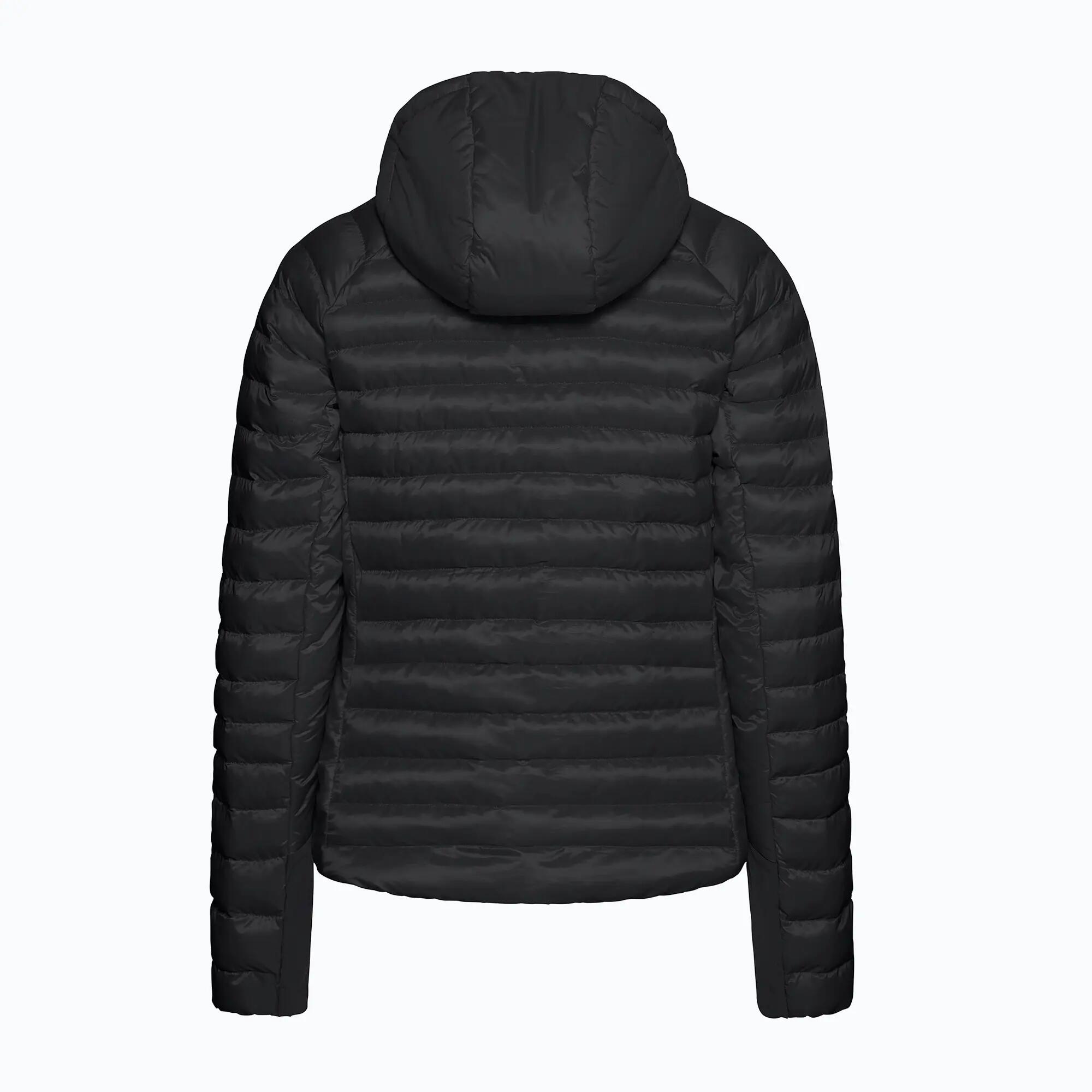 Veste isolante pour femme Jack Wolfskin Routeburn Pro 2 Ins 7/7
