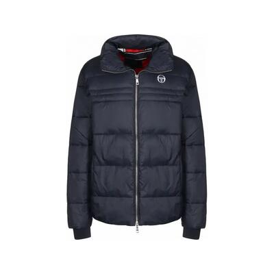 Donsjack sergio tacchini dhule