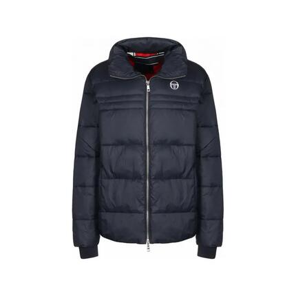 Doudoune Sergio Tacchini Dhule