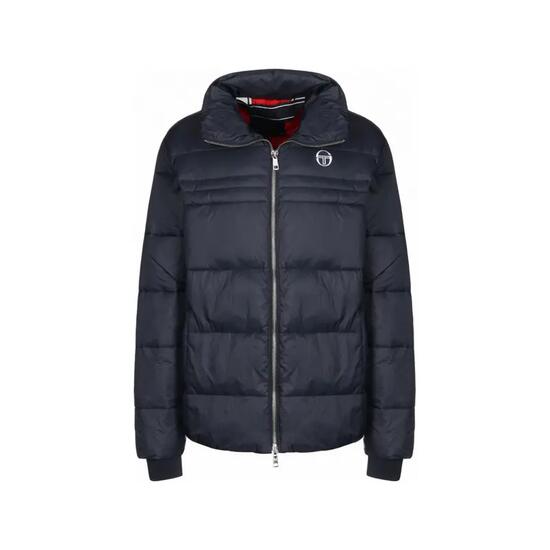 Doudoune Sergio Tacchini Dhule