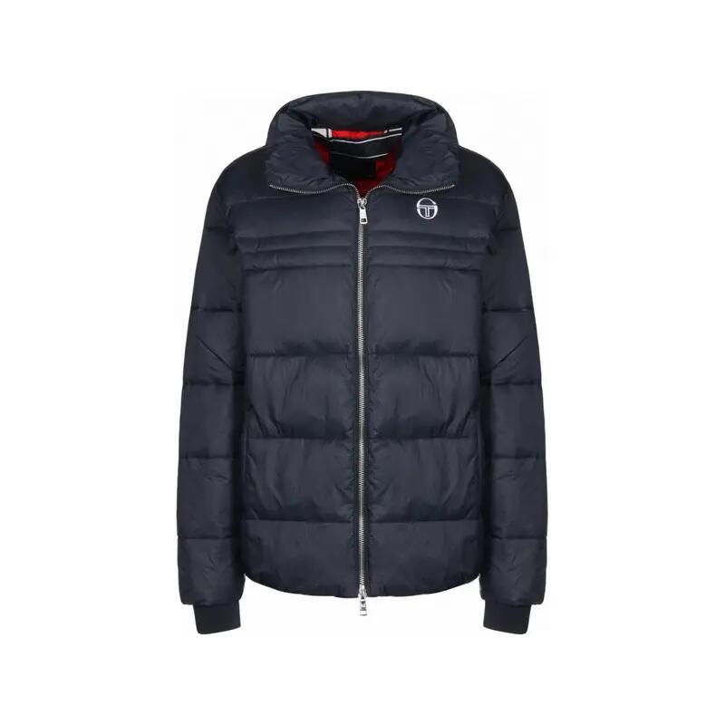 SERGIO TACCHINI picture