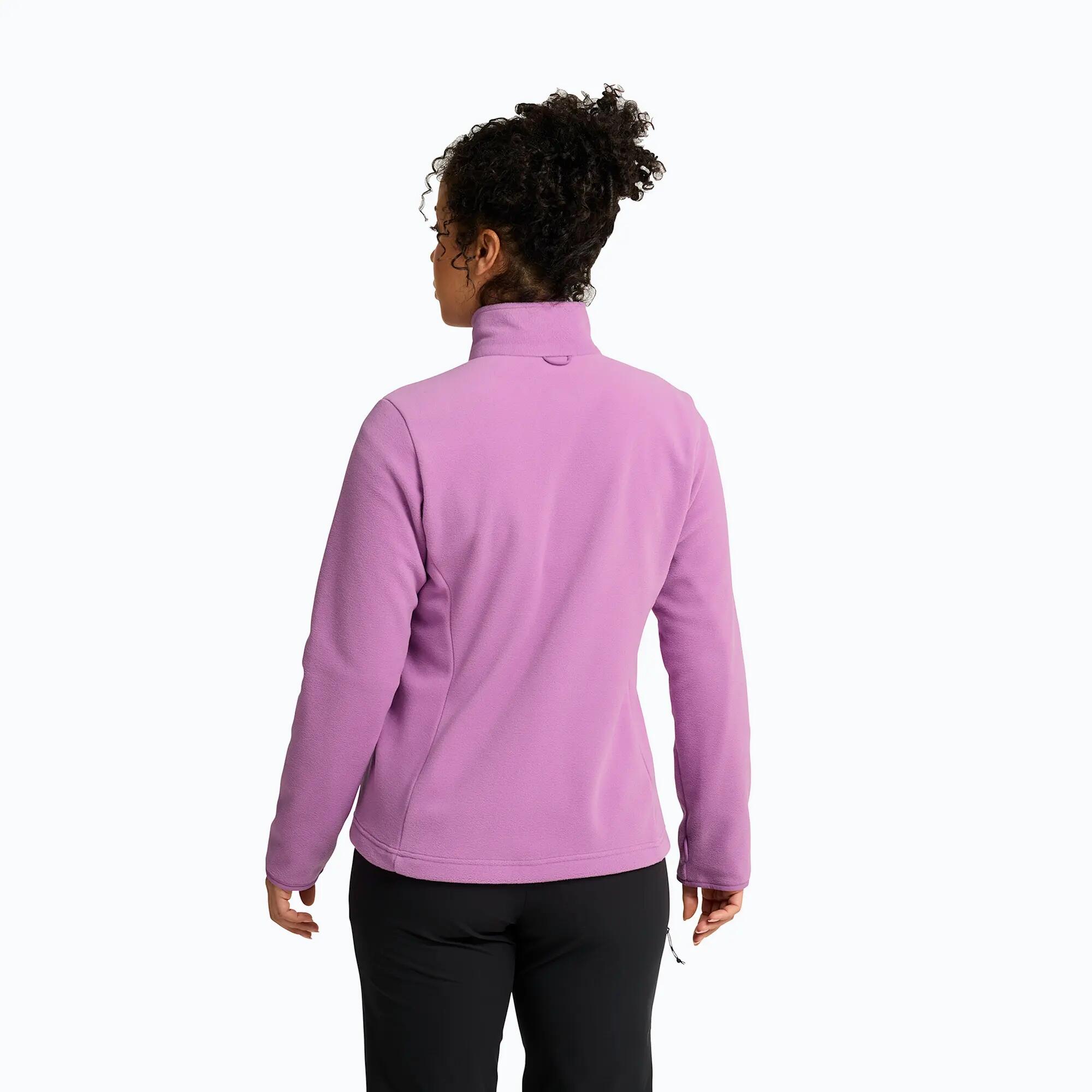 Casaco feminino 3 em 1 Jack Wolfskin Moonrise 2 3IN1 6/7