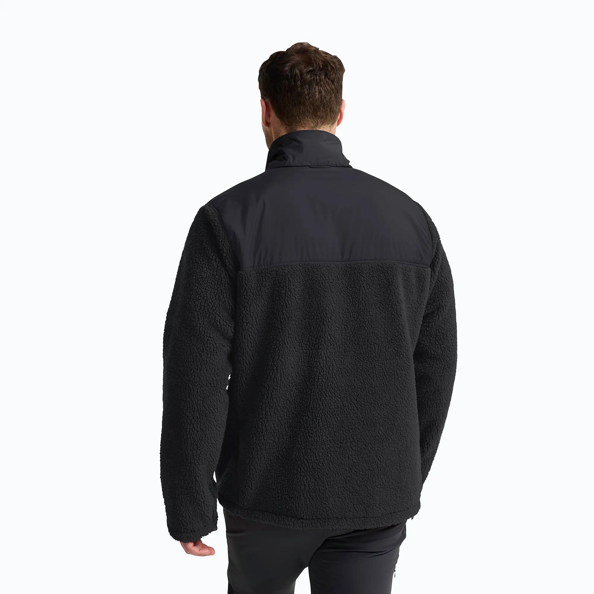 Giacca da uomo 3-in-1 Jack Wolfskin Stonelite 3In1 6/7