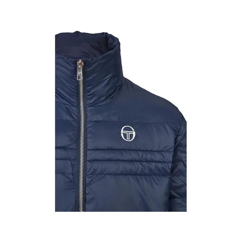 Plumífero Sergio Tacchini Dhule 2/2