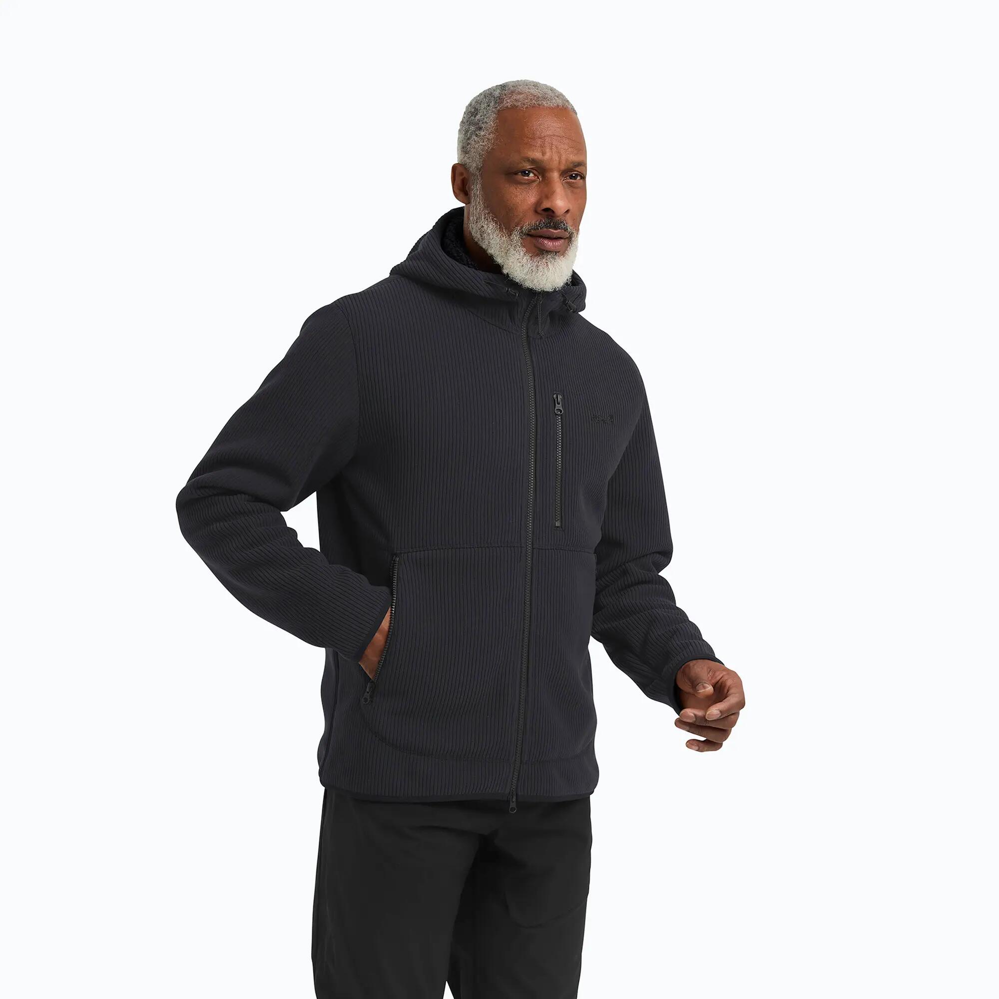 JACK WOLFSKIN picture