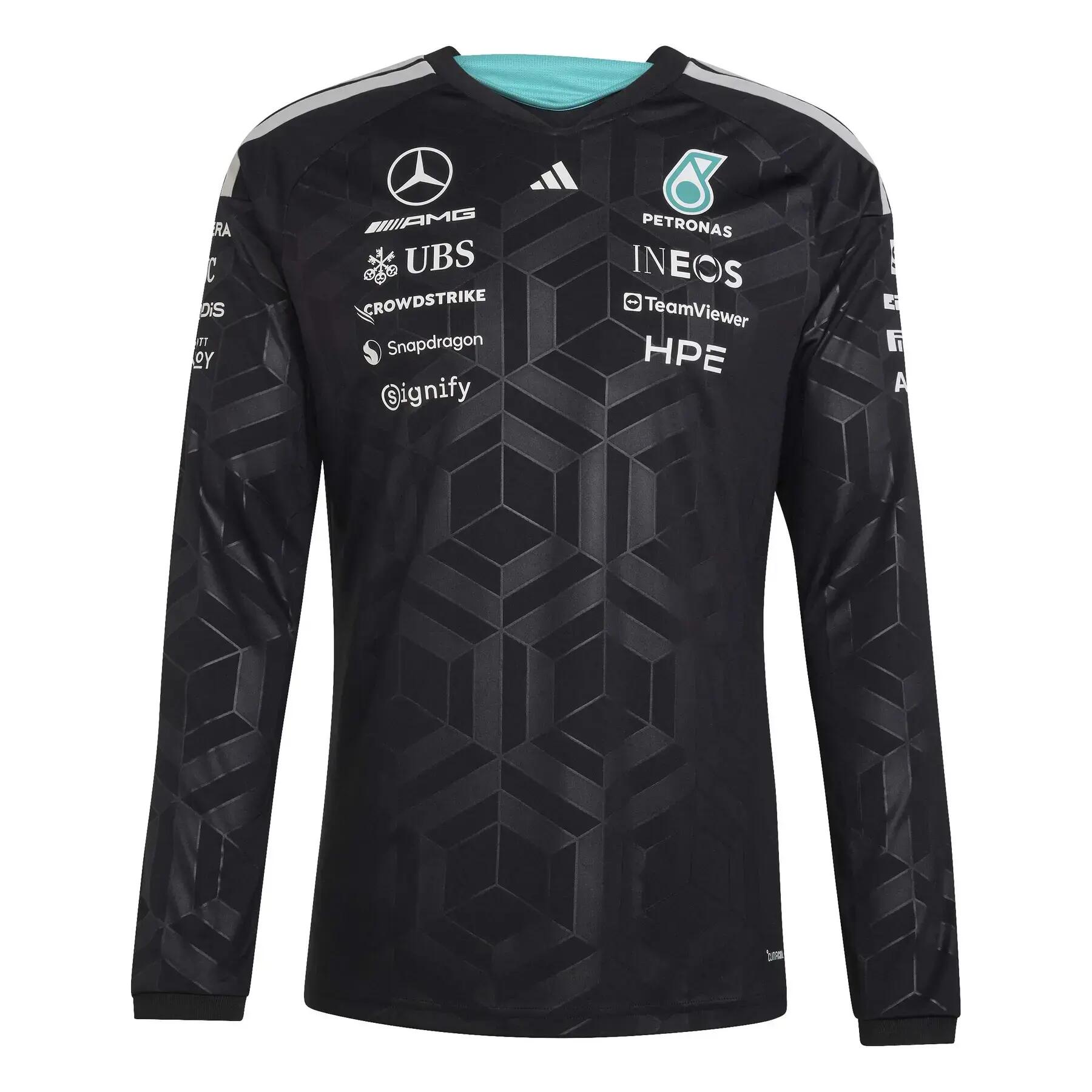 ADIDAS picture