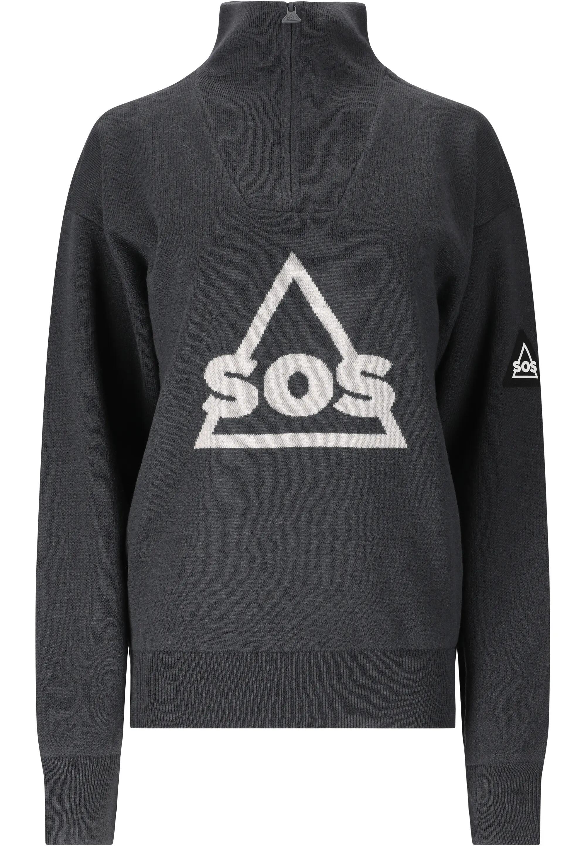SOS picture