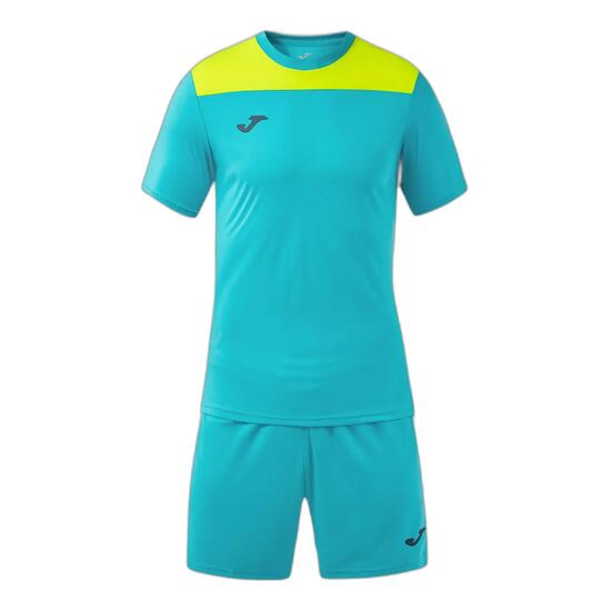 Maillot Joma Phoenix III