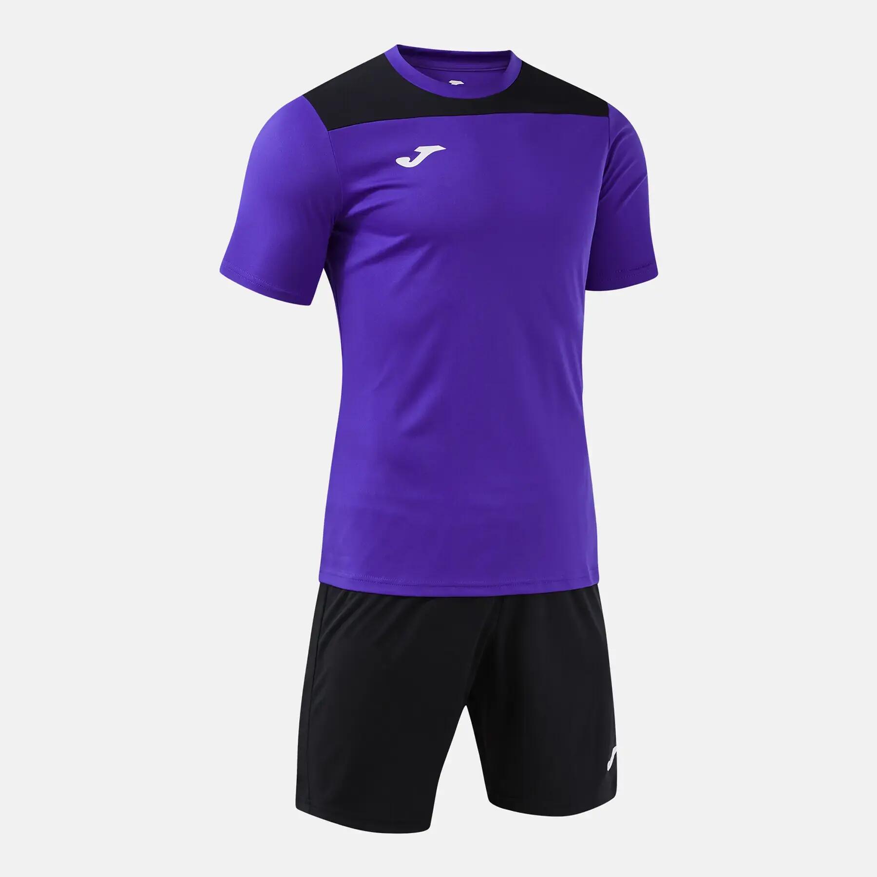 Maillot Joma Phoenix III 5/5