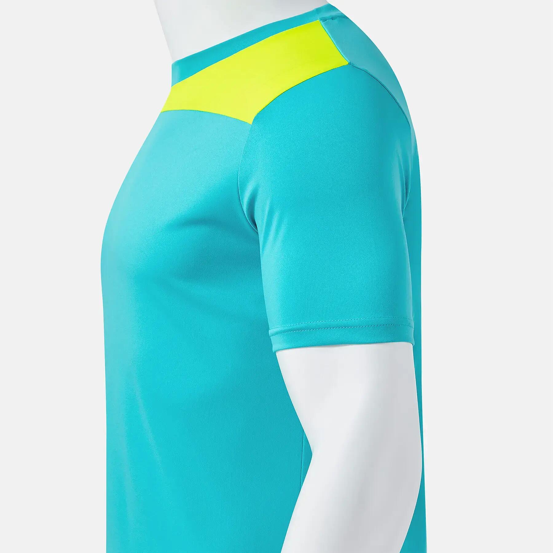 Maillot Joma Phoenix III 4/5