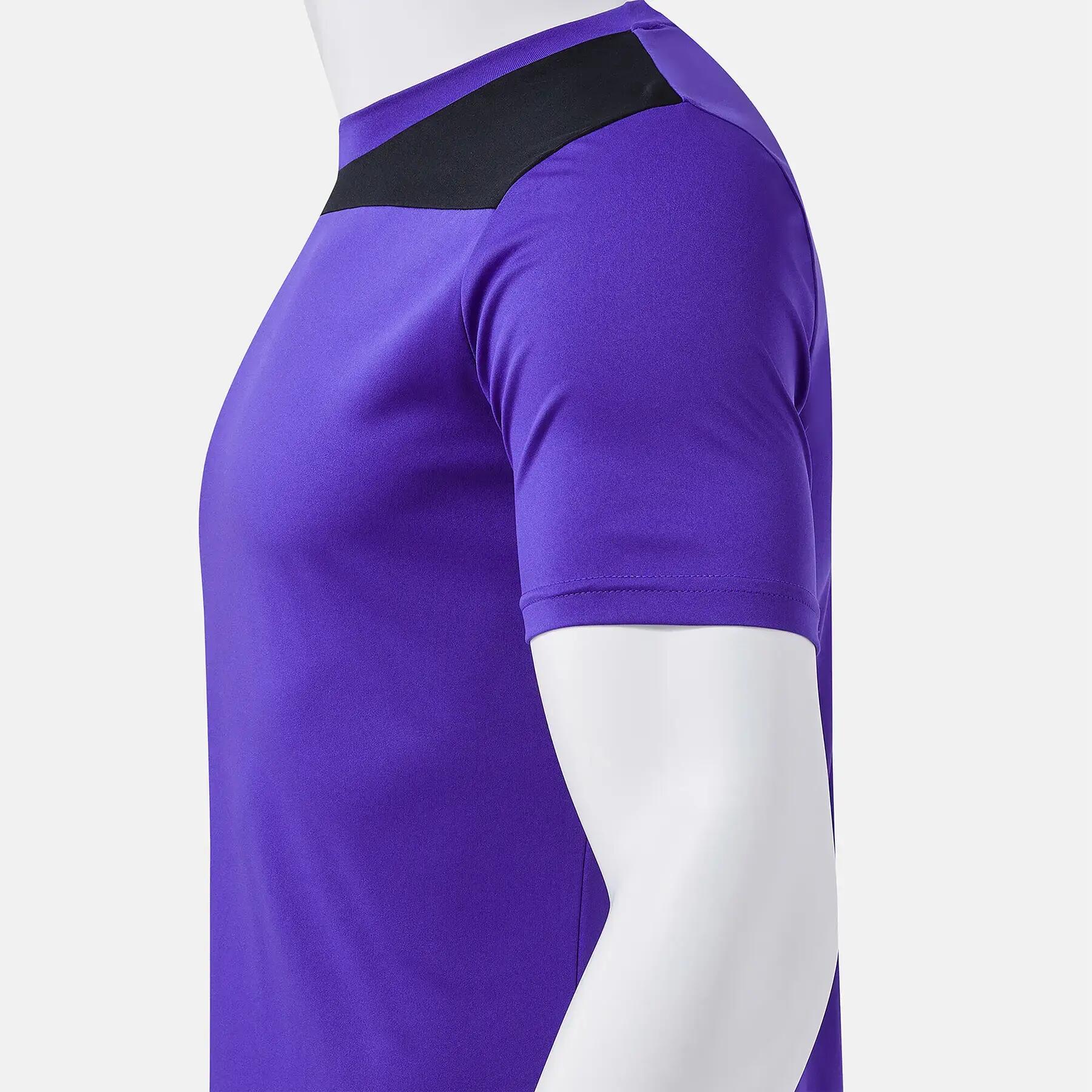 Maillot Joma Phoenix III 4/5