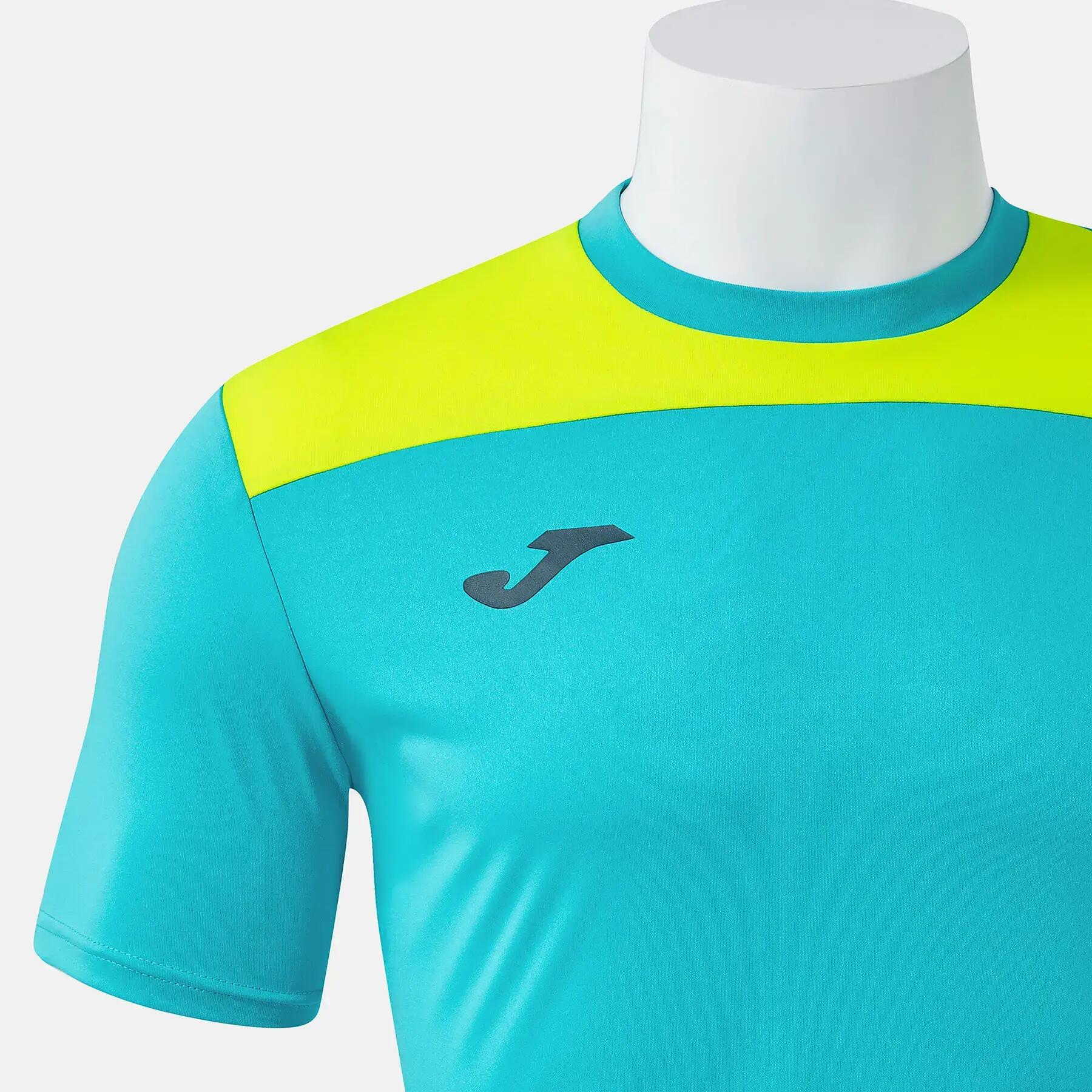 Maillot Joma Phoenix III 3/5