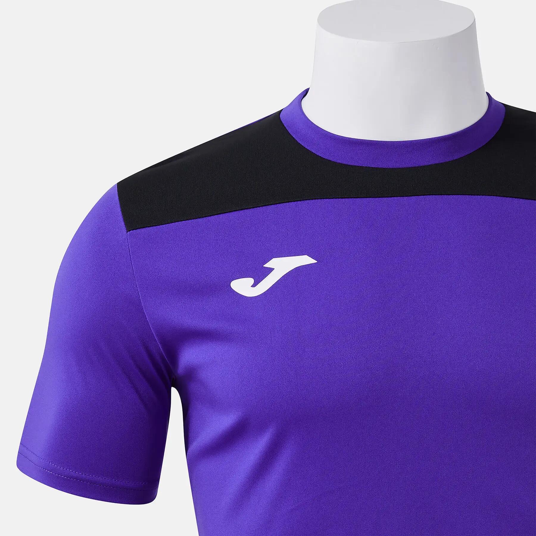 Maillot Joma Phoenix III 3/5