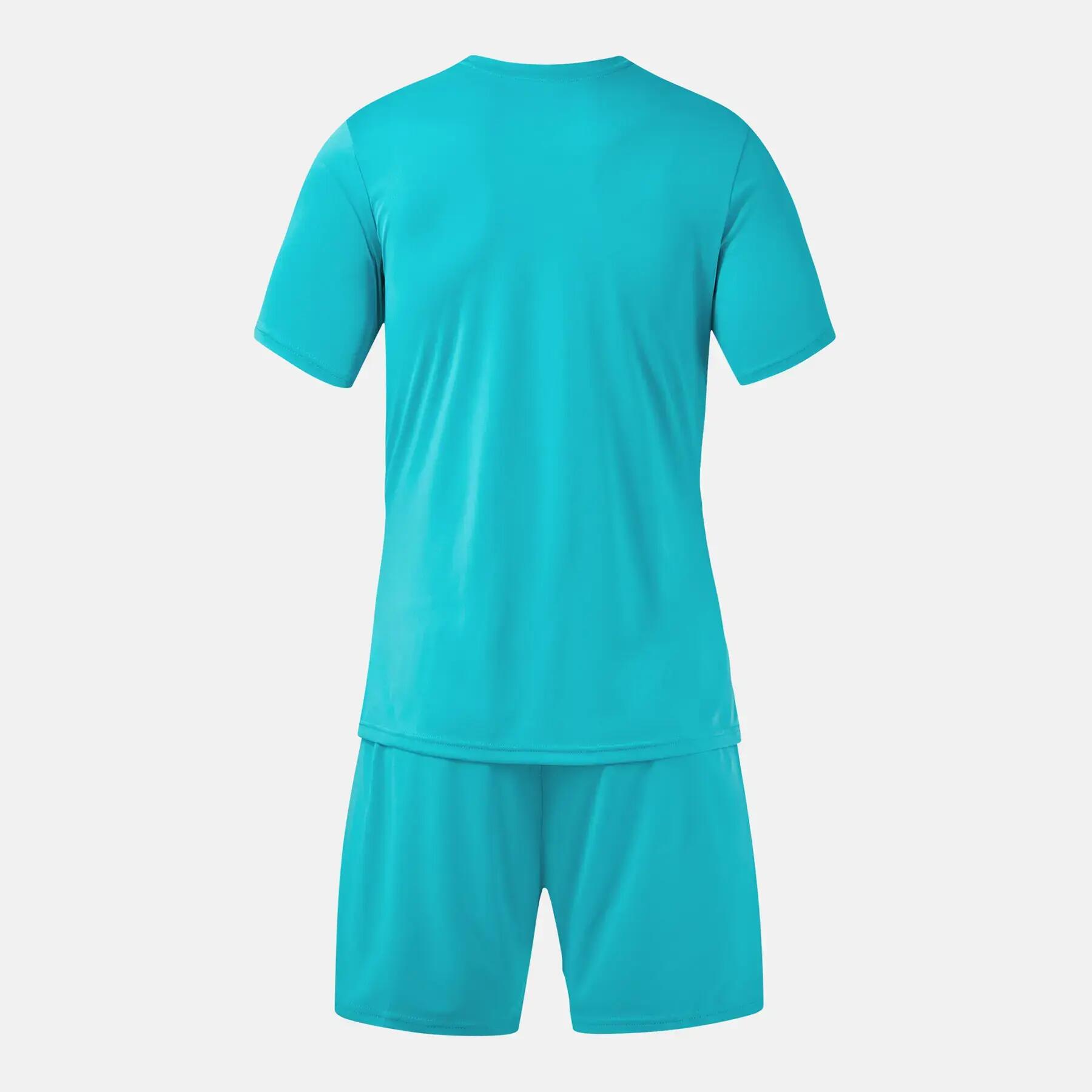 Maillot Joma Phoenix III 2/5
