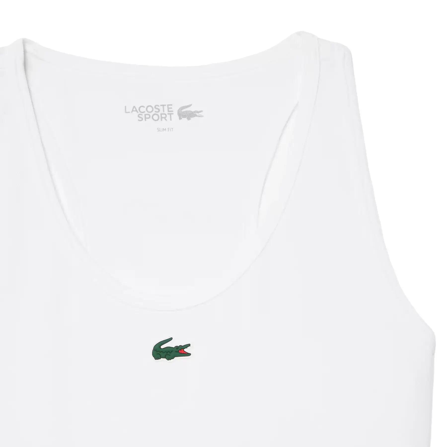 LACOSTE picture