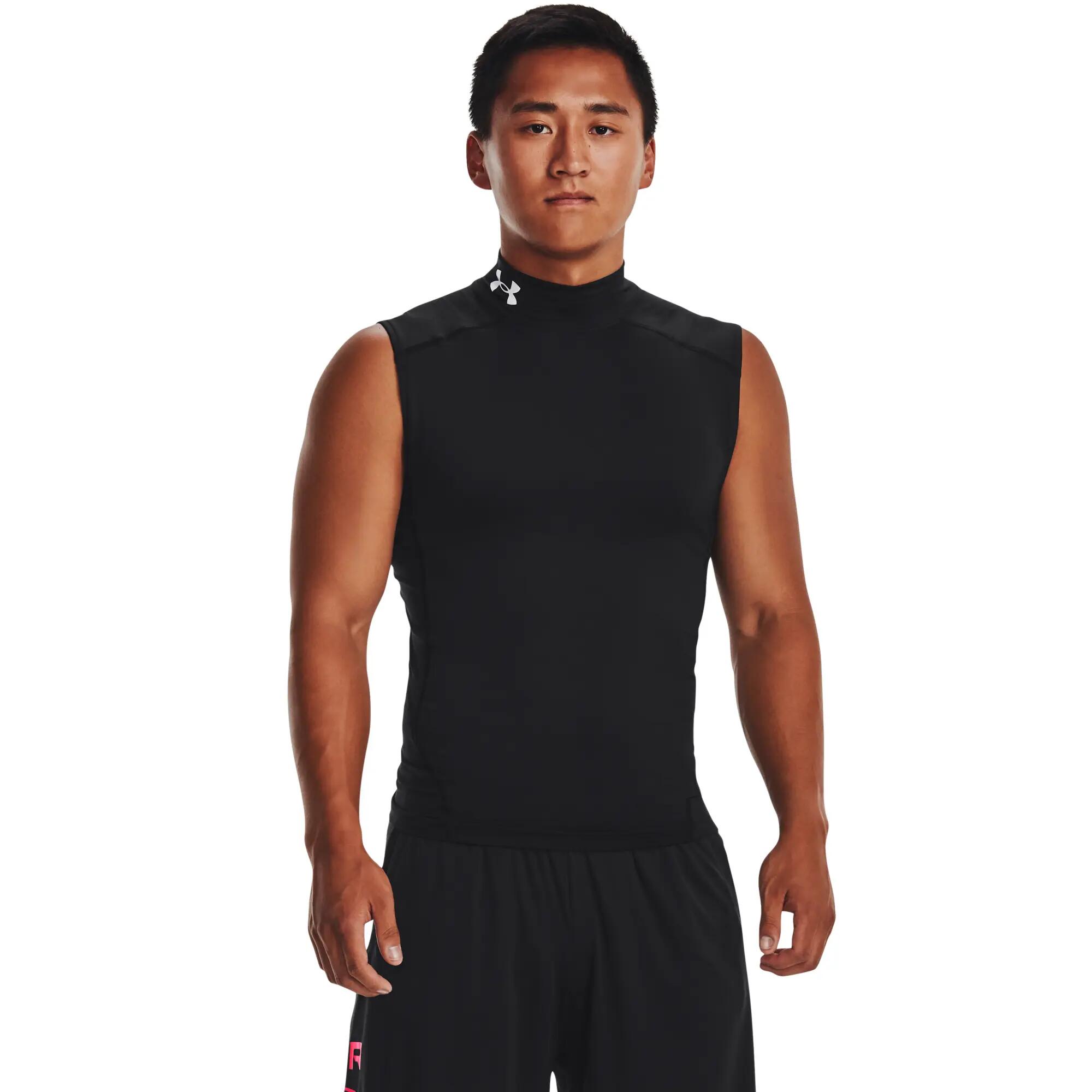 UNDER ARMOUR picture