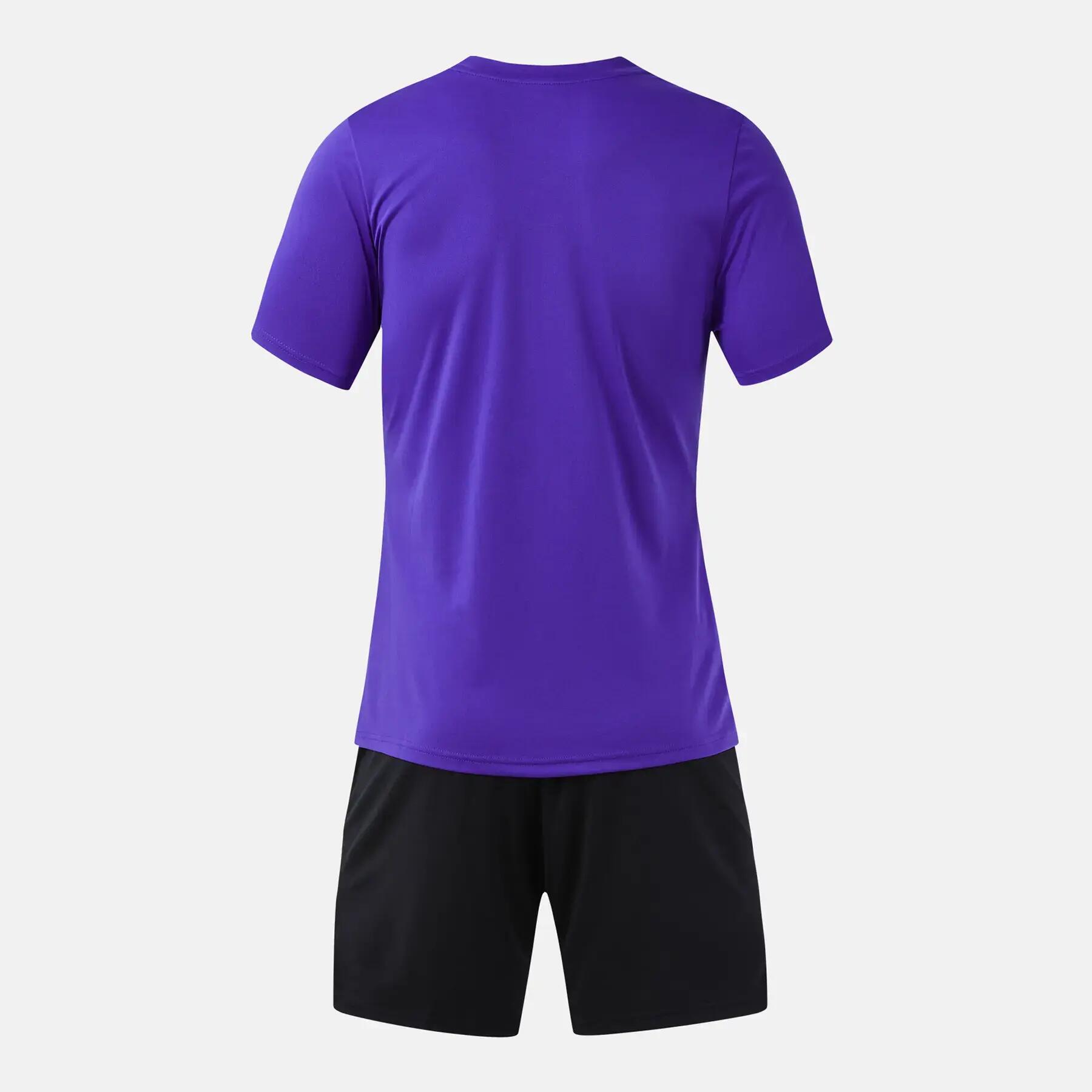 Maillot Joma Phoenix III 2/5