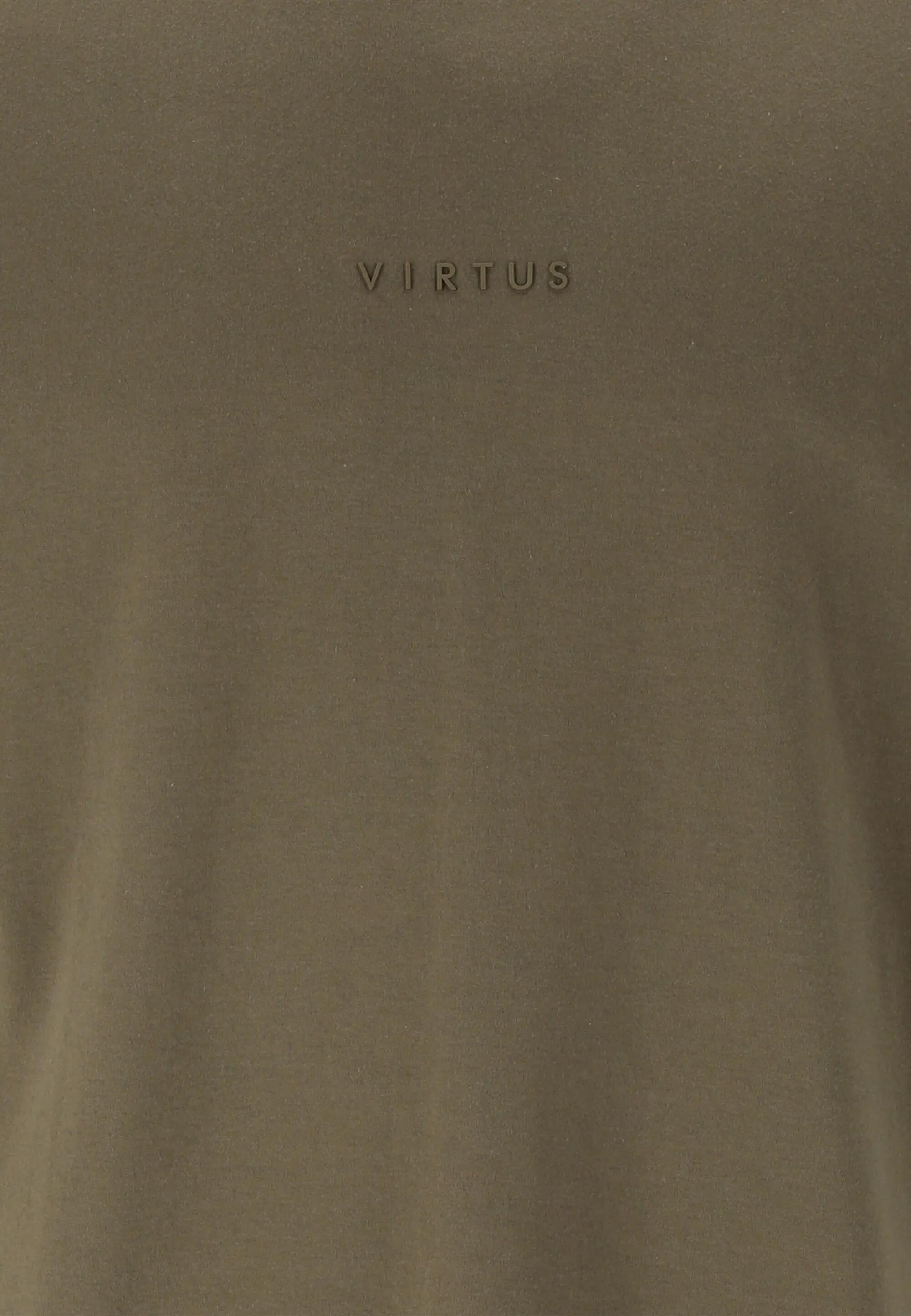 T-Shirt Dill 7/9