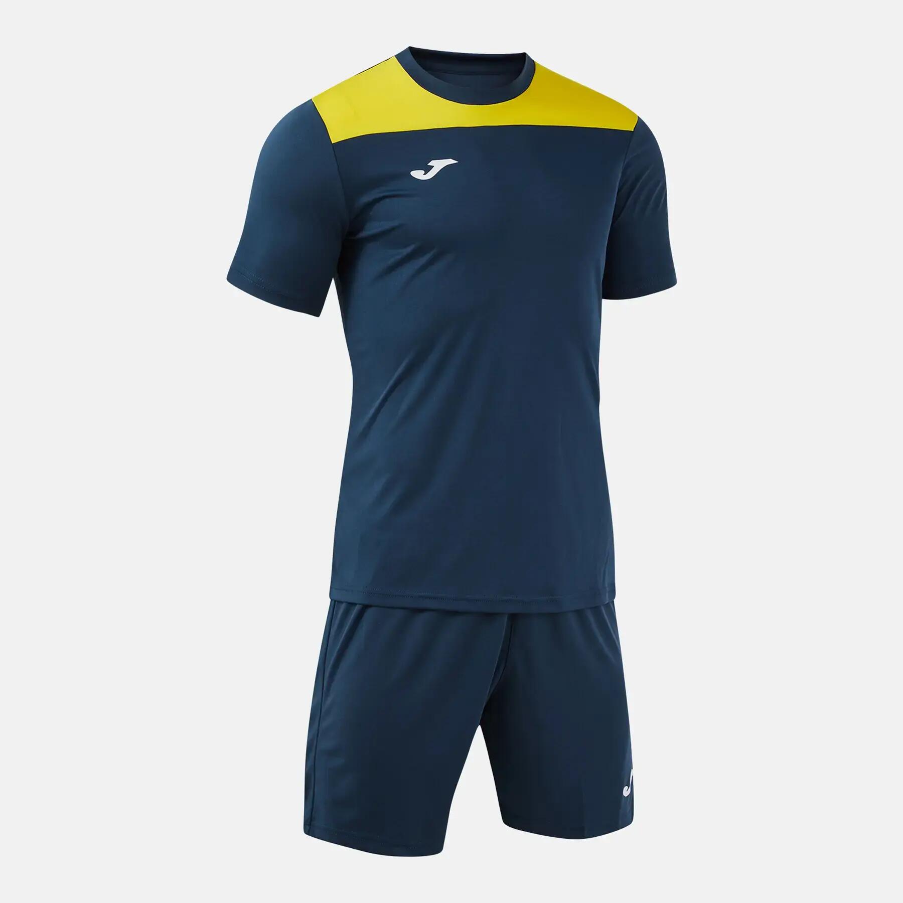 Maillot Joma Phoenix III 5/5