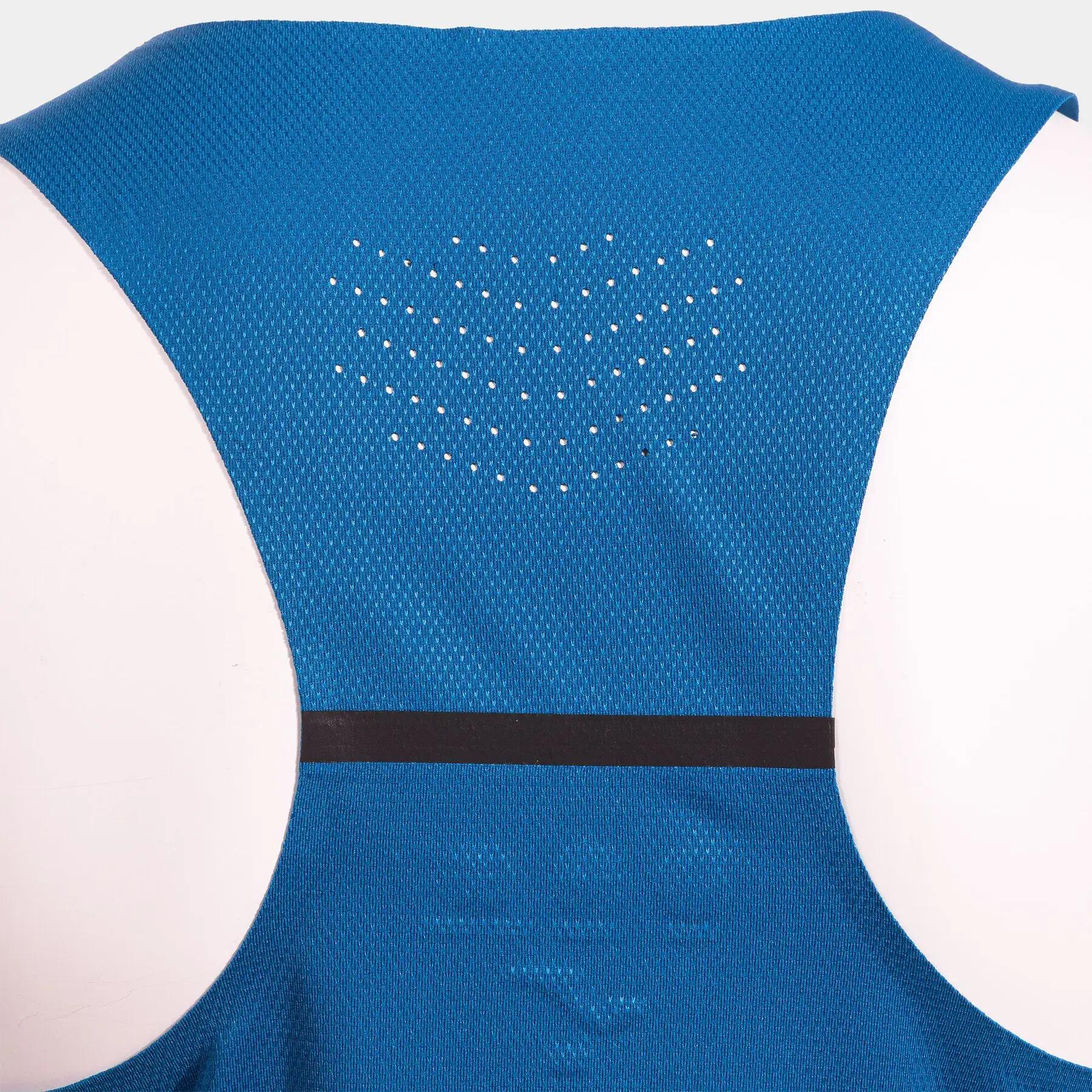 Camiseta de tirantes para mujer Joma Ranking 4/5