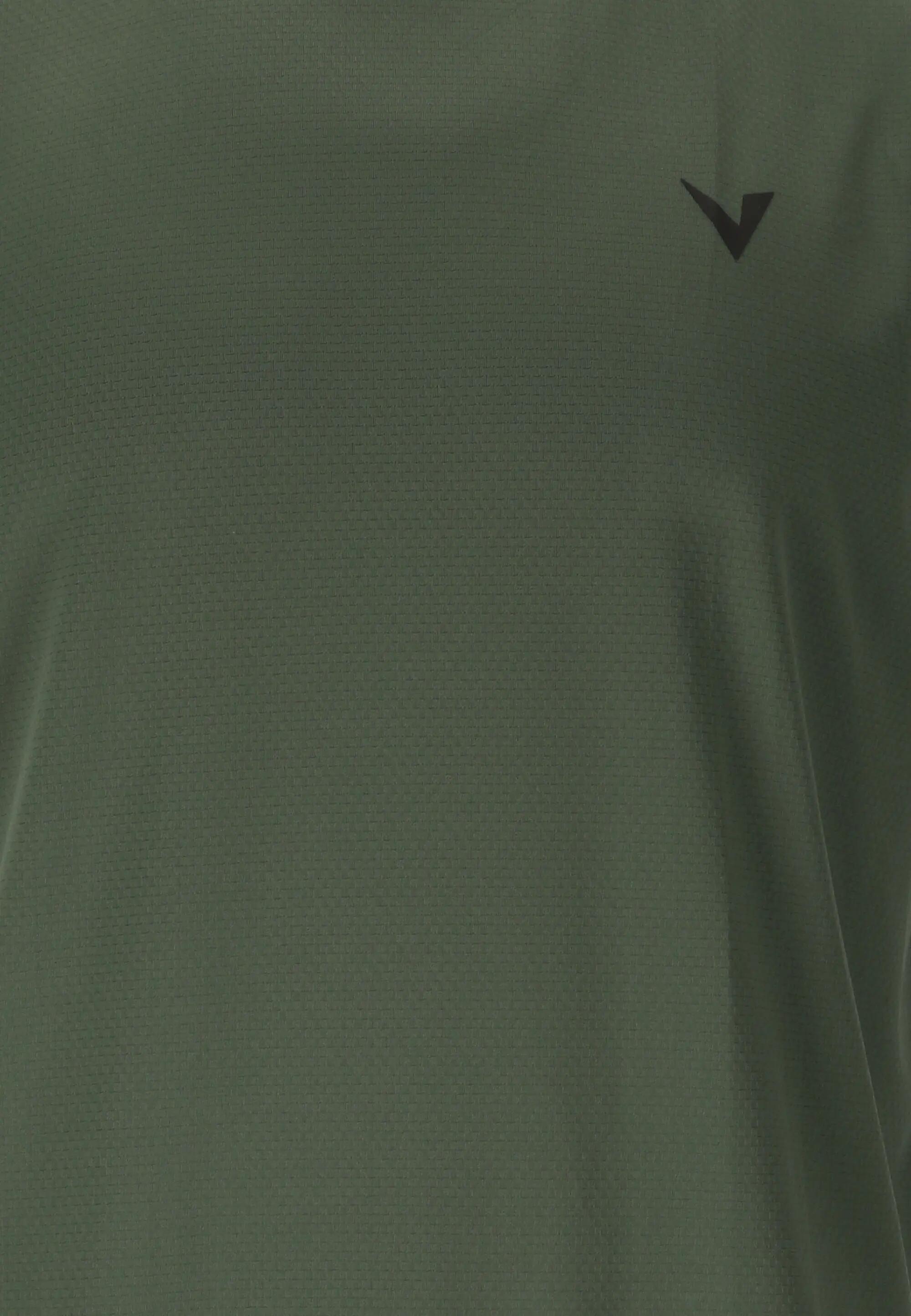 Débardeur Virtus Roger V3 7/8