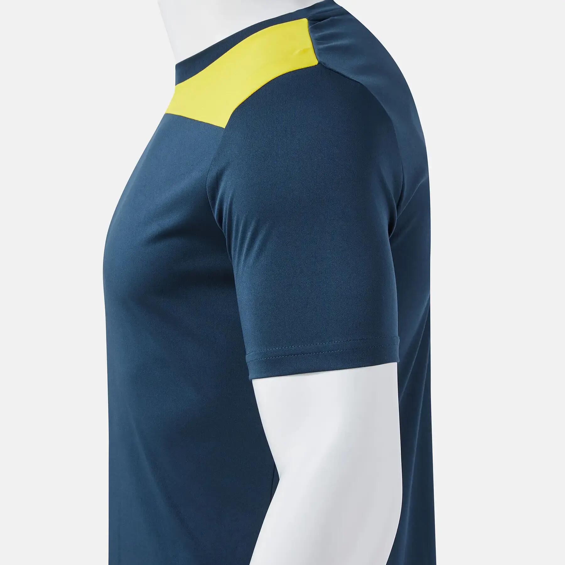 Maillot Joma Phoenix III 4/5