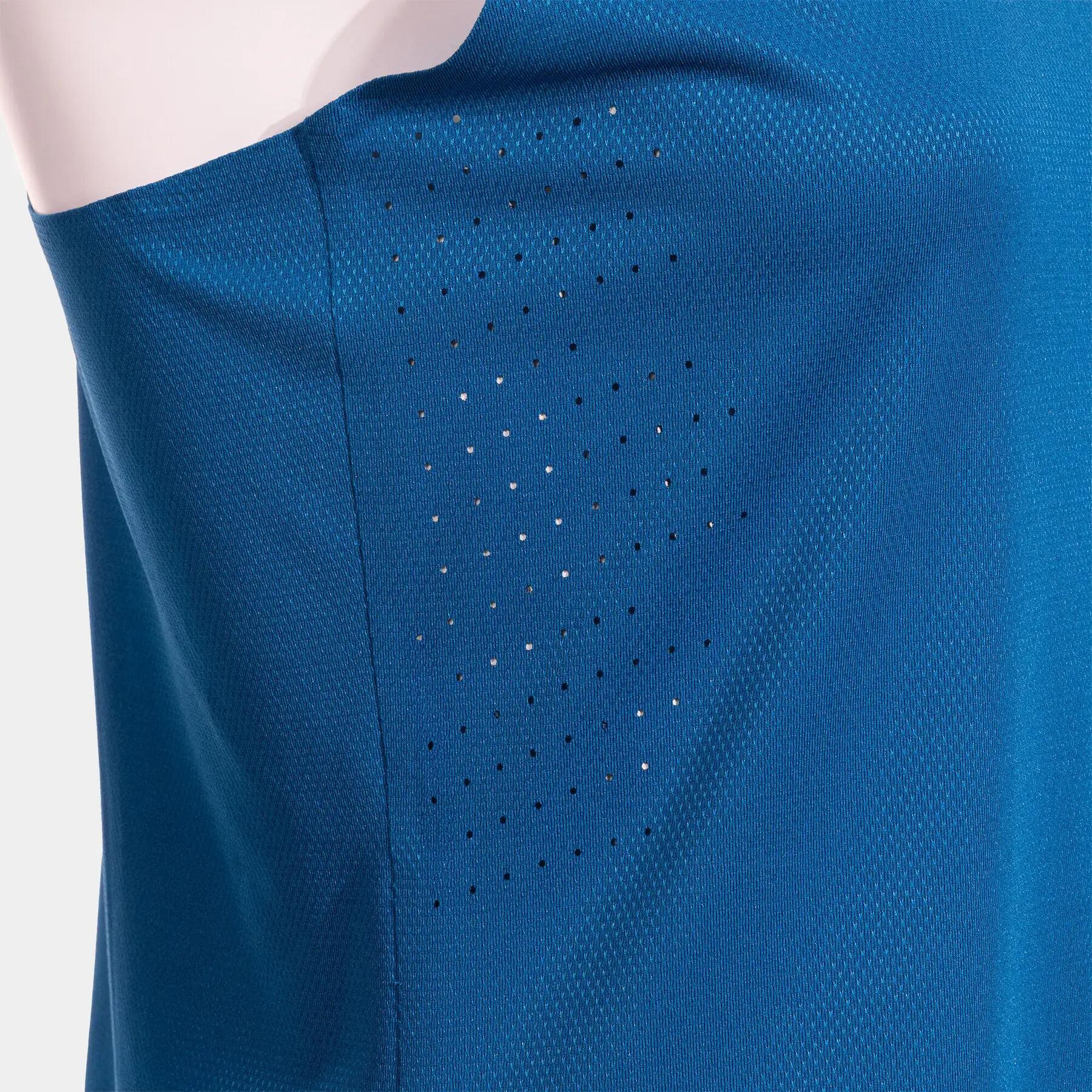 Camiseta de tirantes para mujer Joma Ranking 3/5