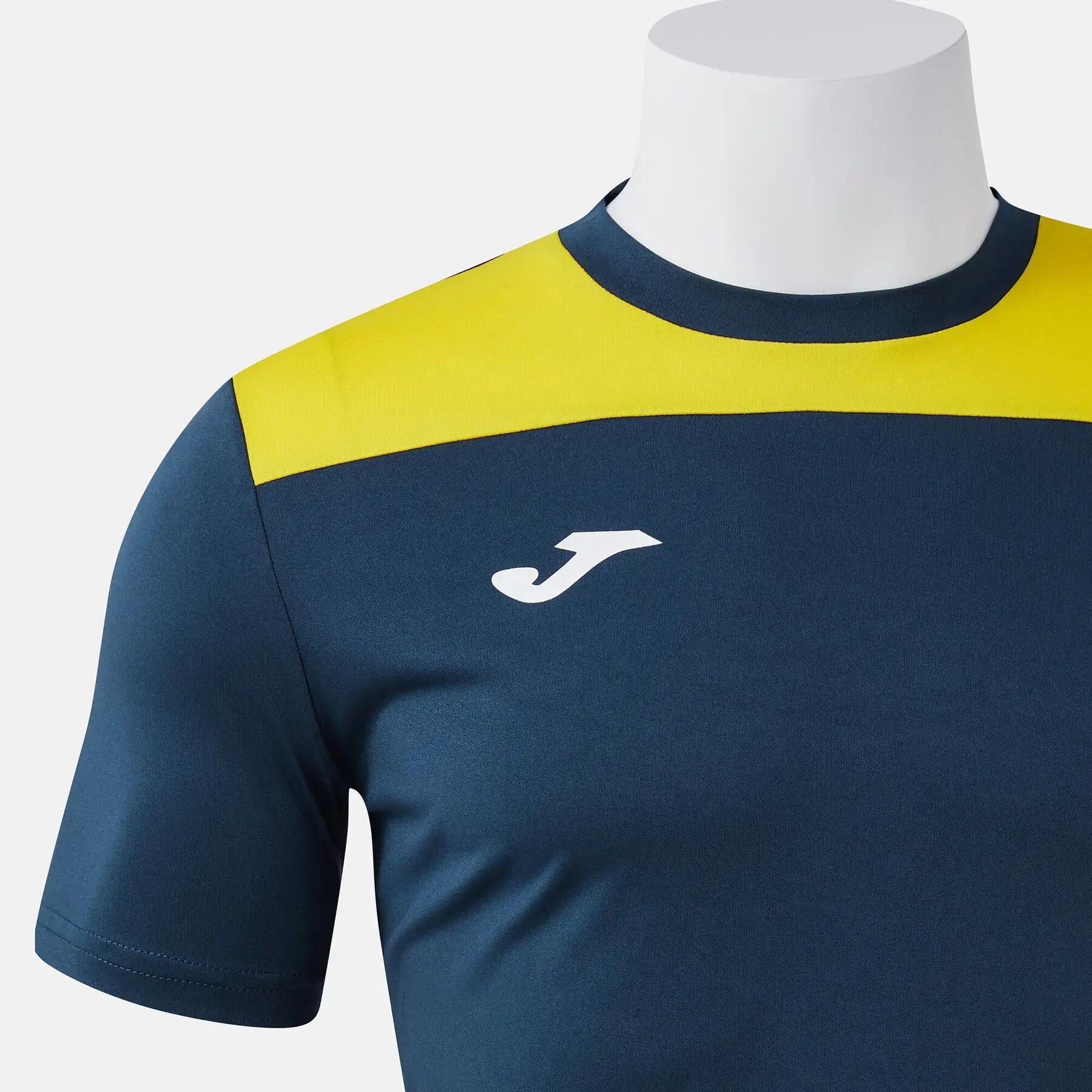 Maillot Joma Phoenix III 3/5