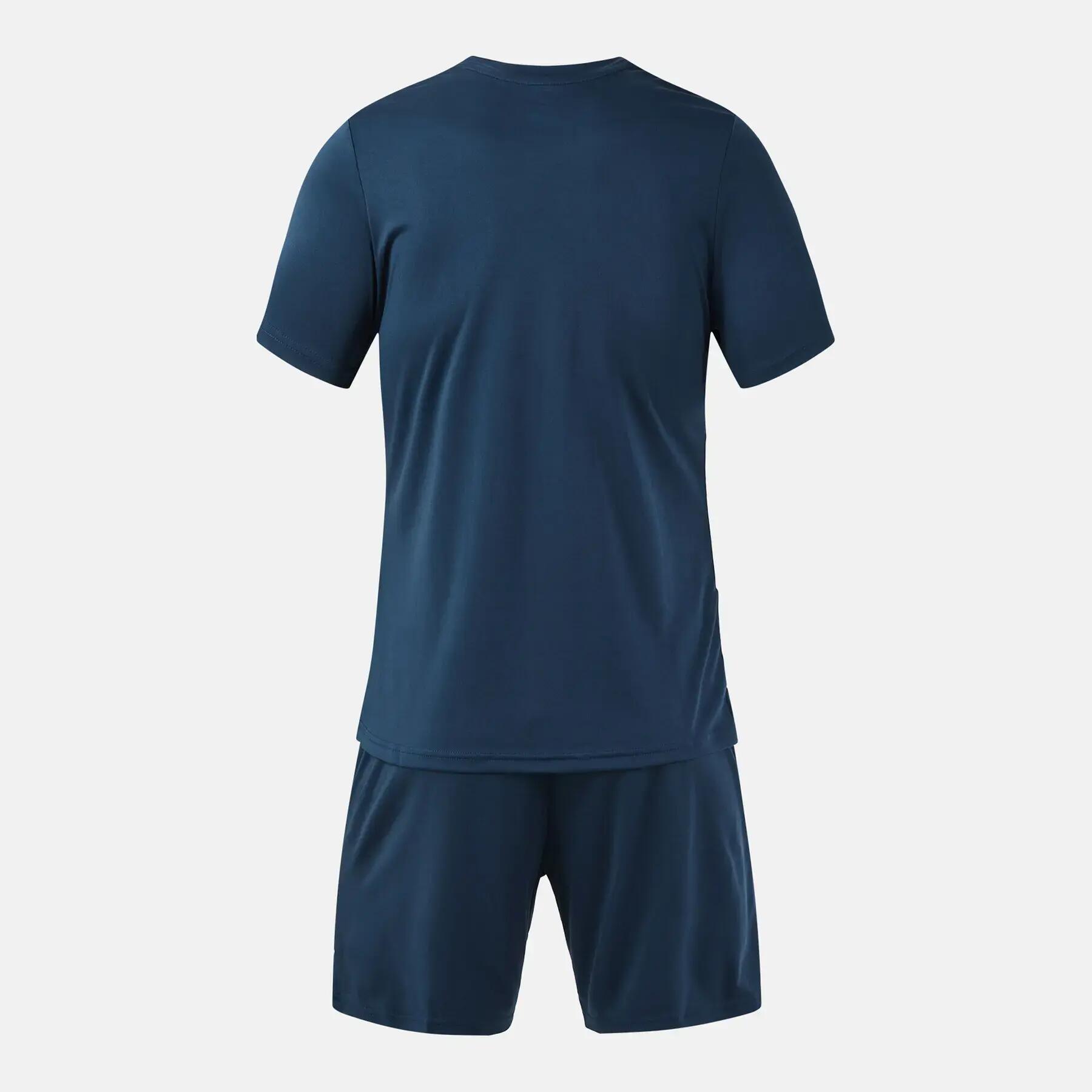 Maillot Joma Phoenix III 2/5