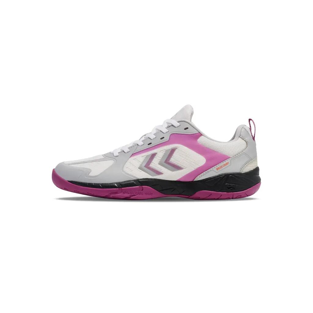 Hummel Speed Court Indoor Shoes