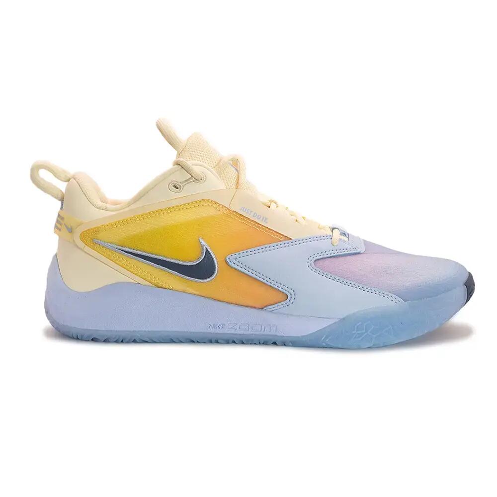 NIKE picture
