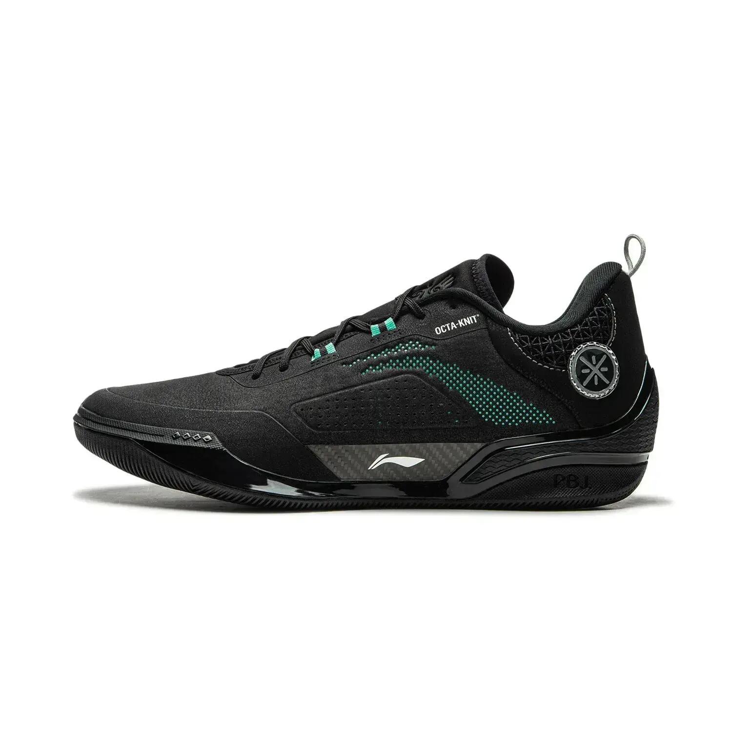 LI-NING picture