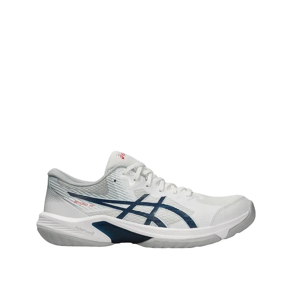 ASICS picture
