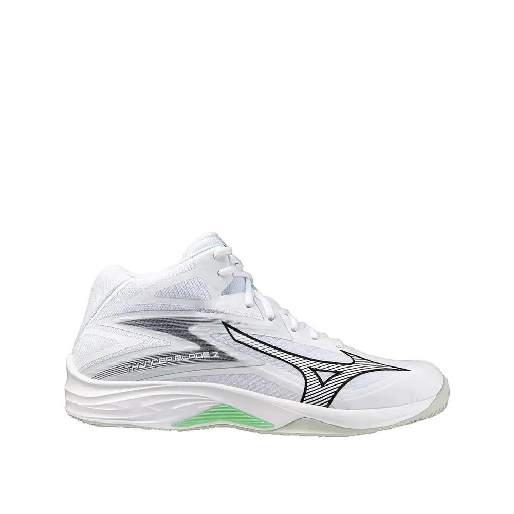 MIZUNO picture