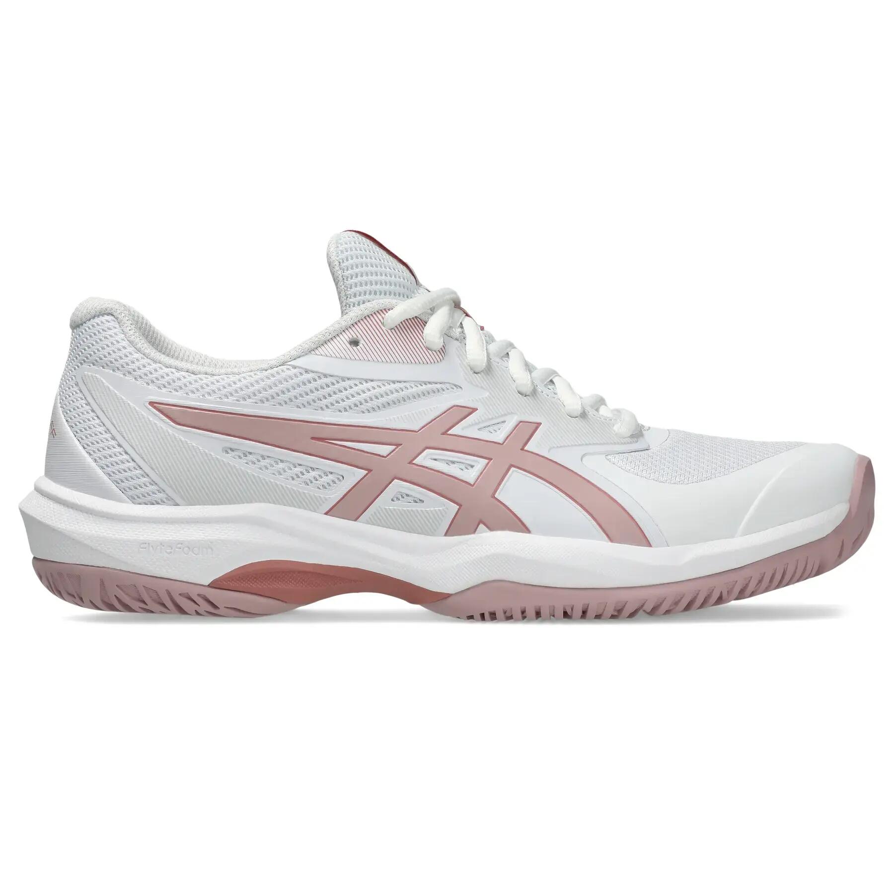 ASICS picture