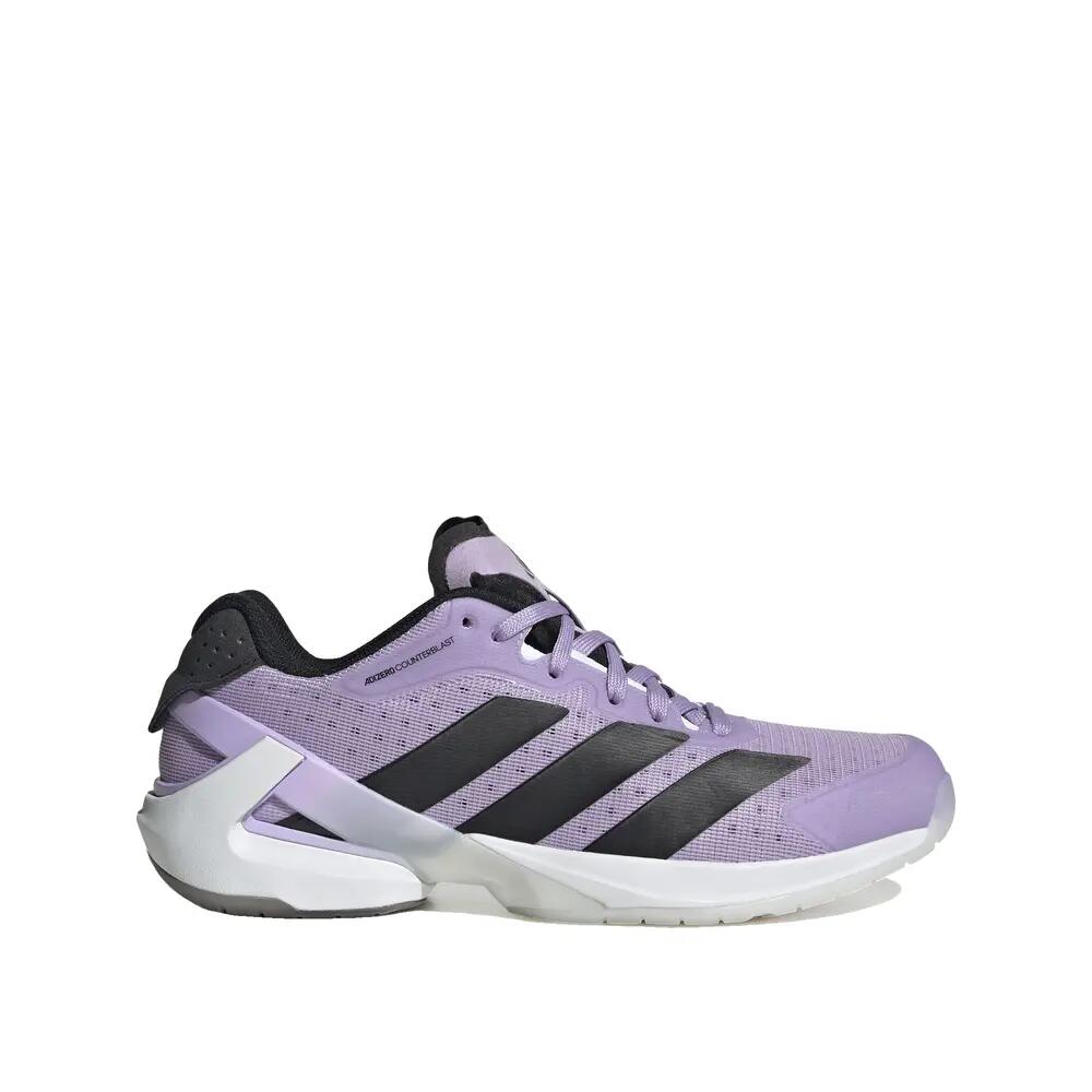 ADIDAS picture
